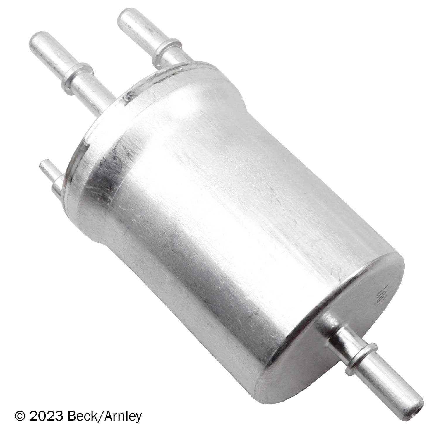 Beck/Arnley Fuel Filter 043-1070