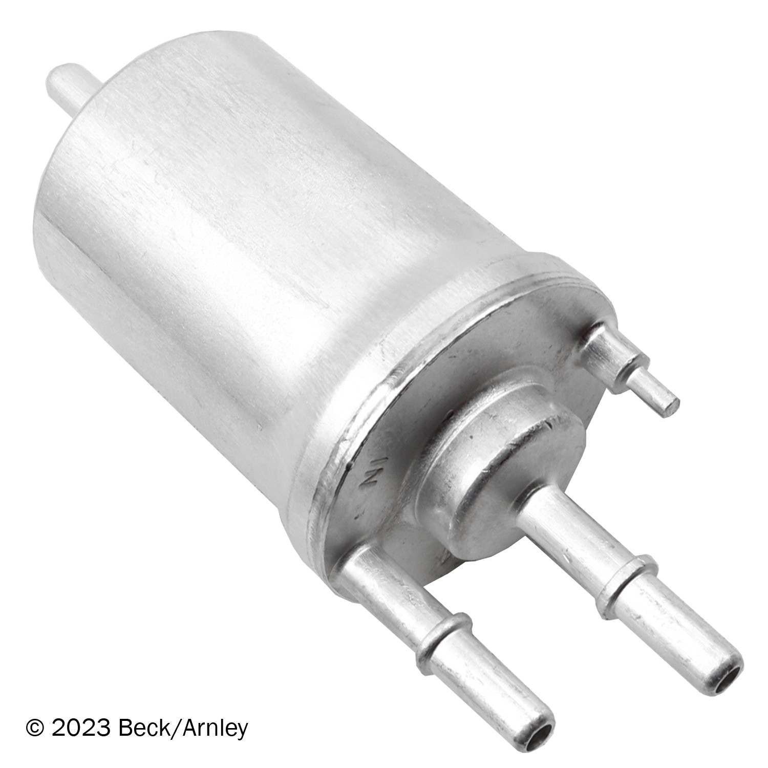 Beck/Arnley Fuel Filter 043-1070