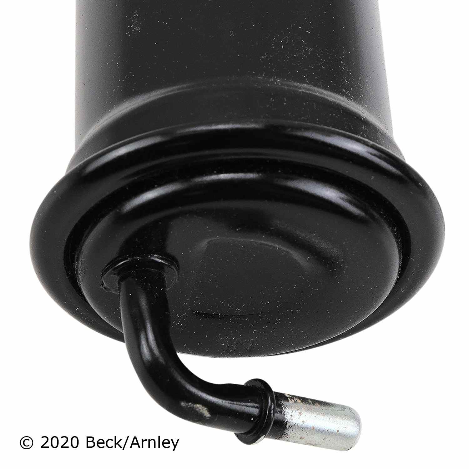 Beck/Arnley Fuel Filter 043-1085