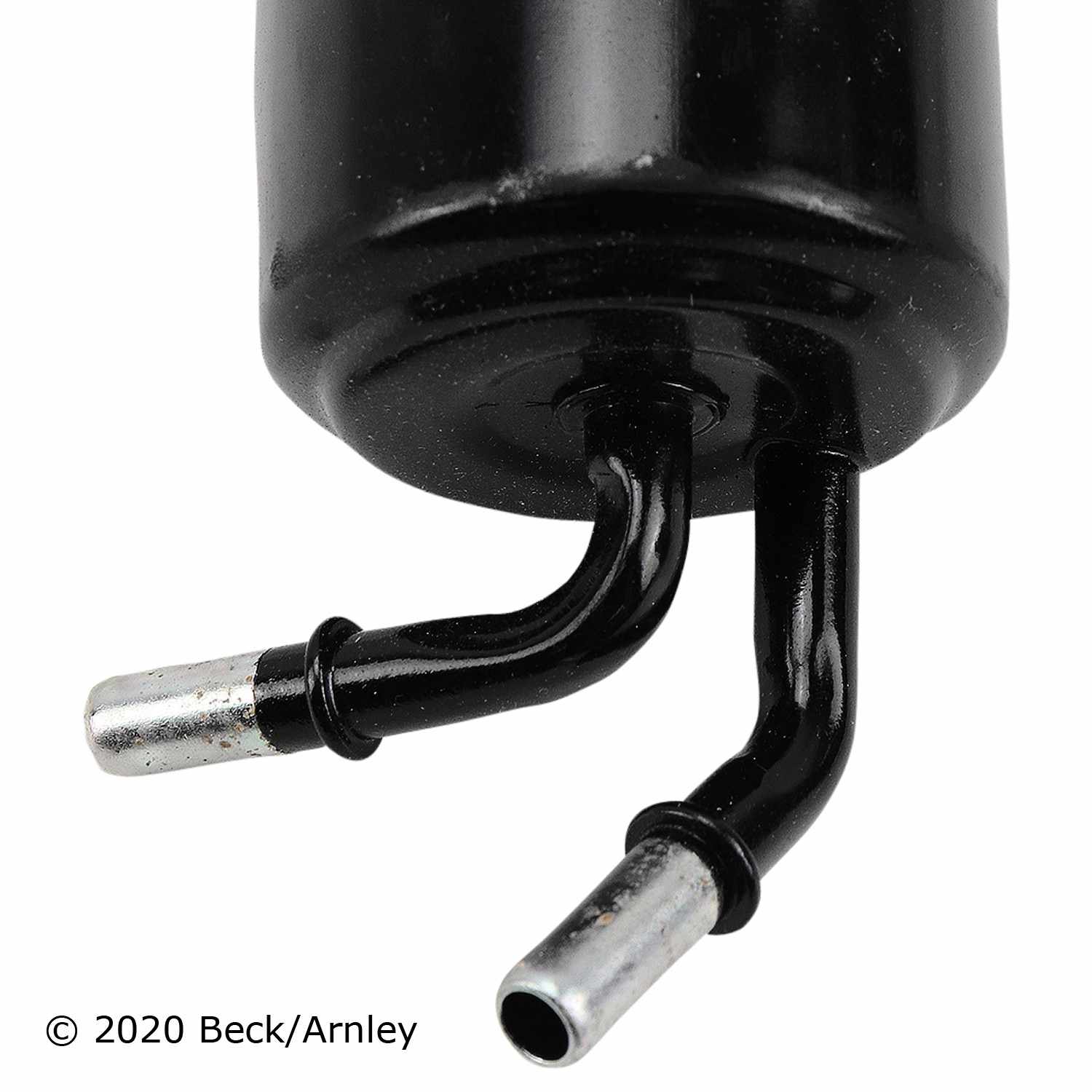 Beck/Arnley Fuel Filter 043-1085