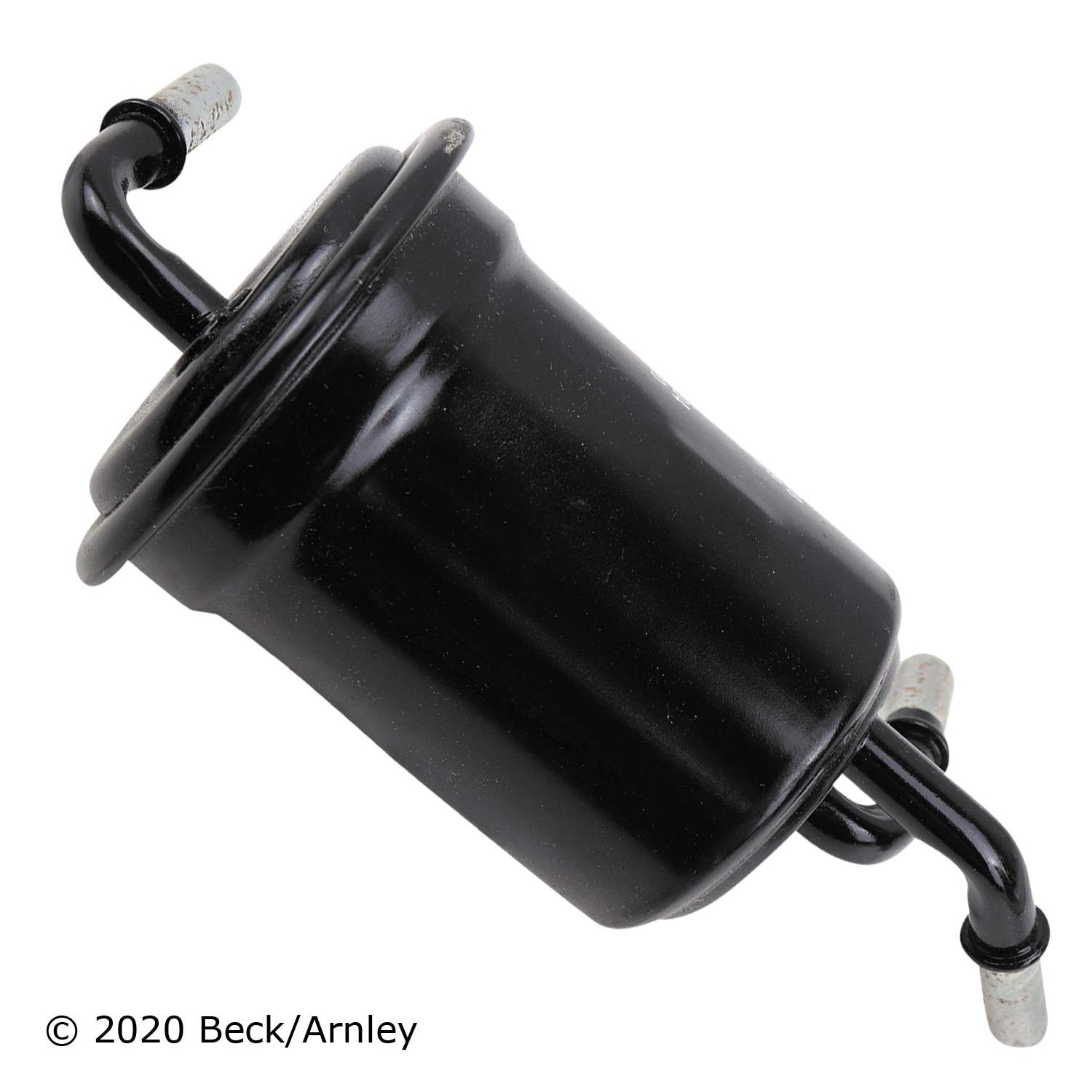 Beck/Arnley Fuel Filter 043-1085