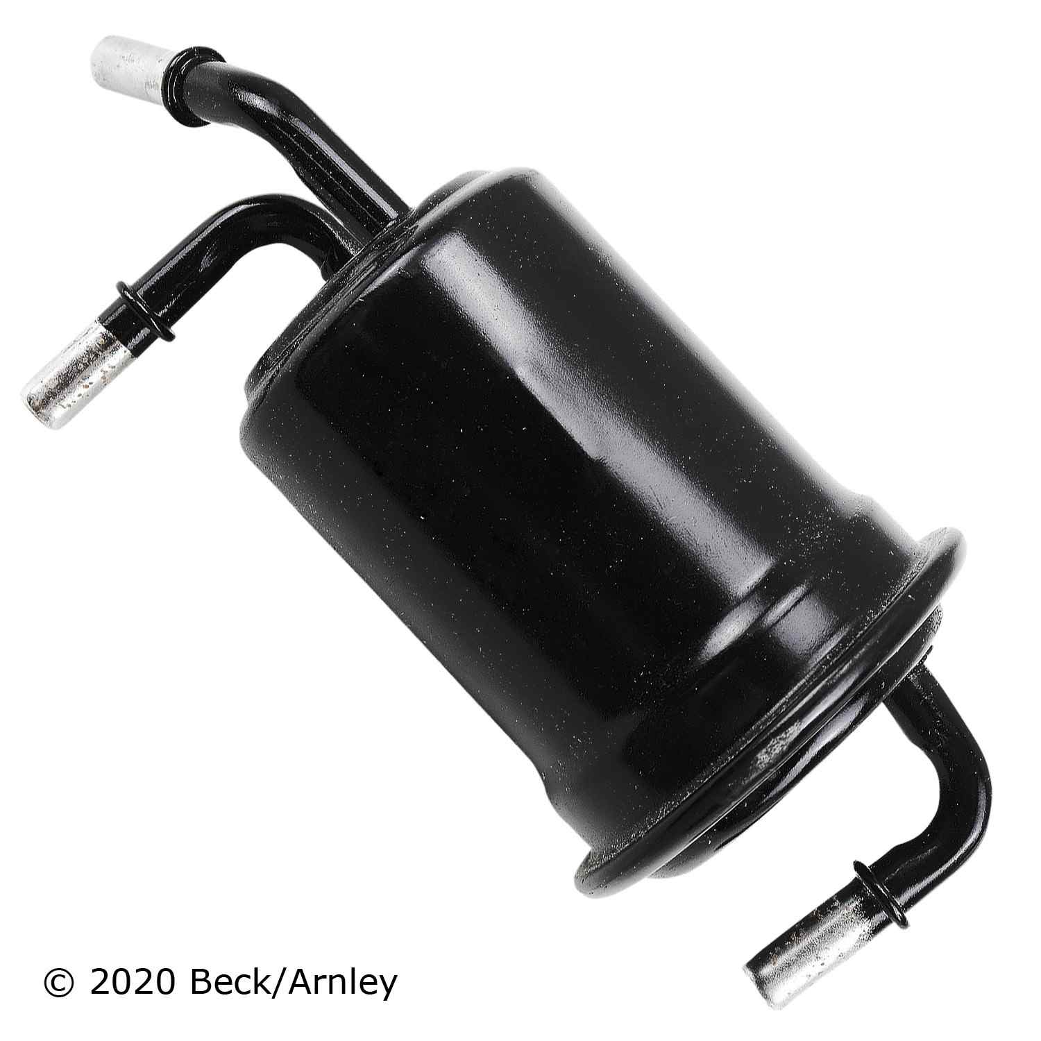 Beck/Arnley Fuel Filter 043-1085