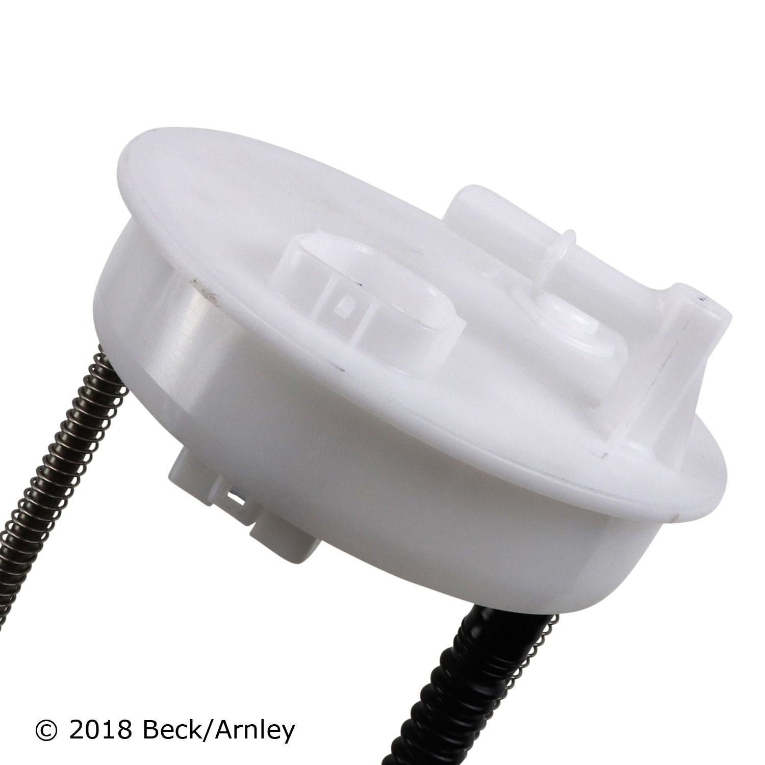 Beck/Arnley Fuel Pump Filter 043-3039