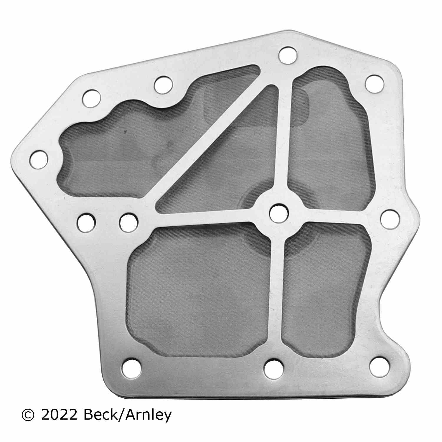 Beck/Arnley Transmission Filter Kit 044-0305