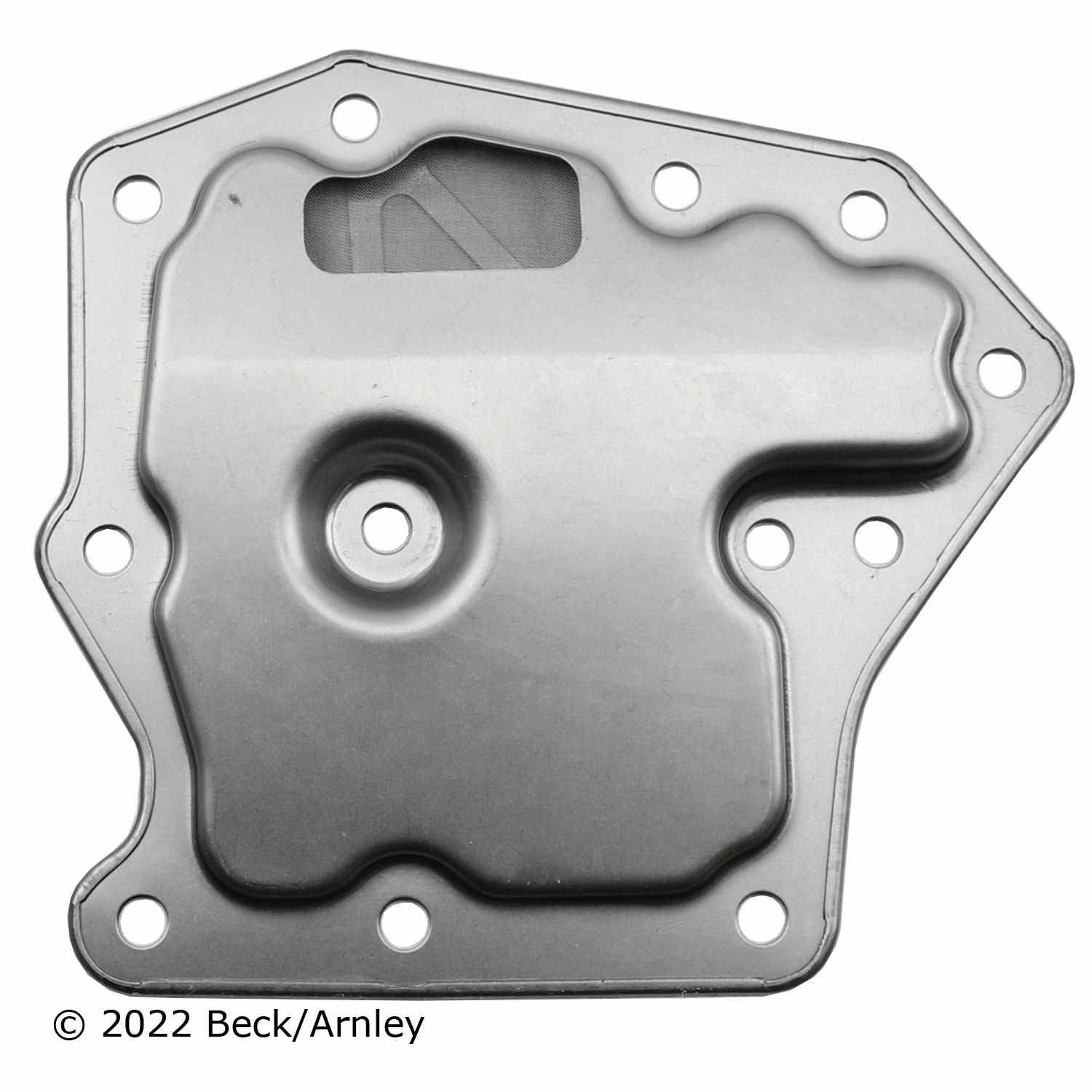 Beck/Arnley Transmission Filter Kit 044-0305