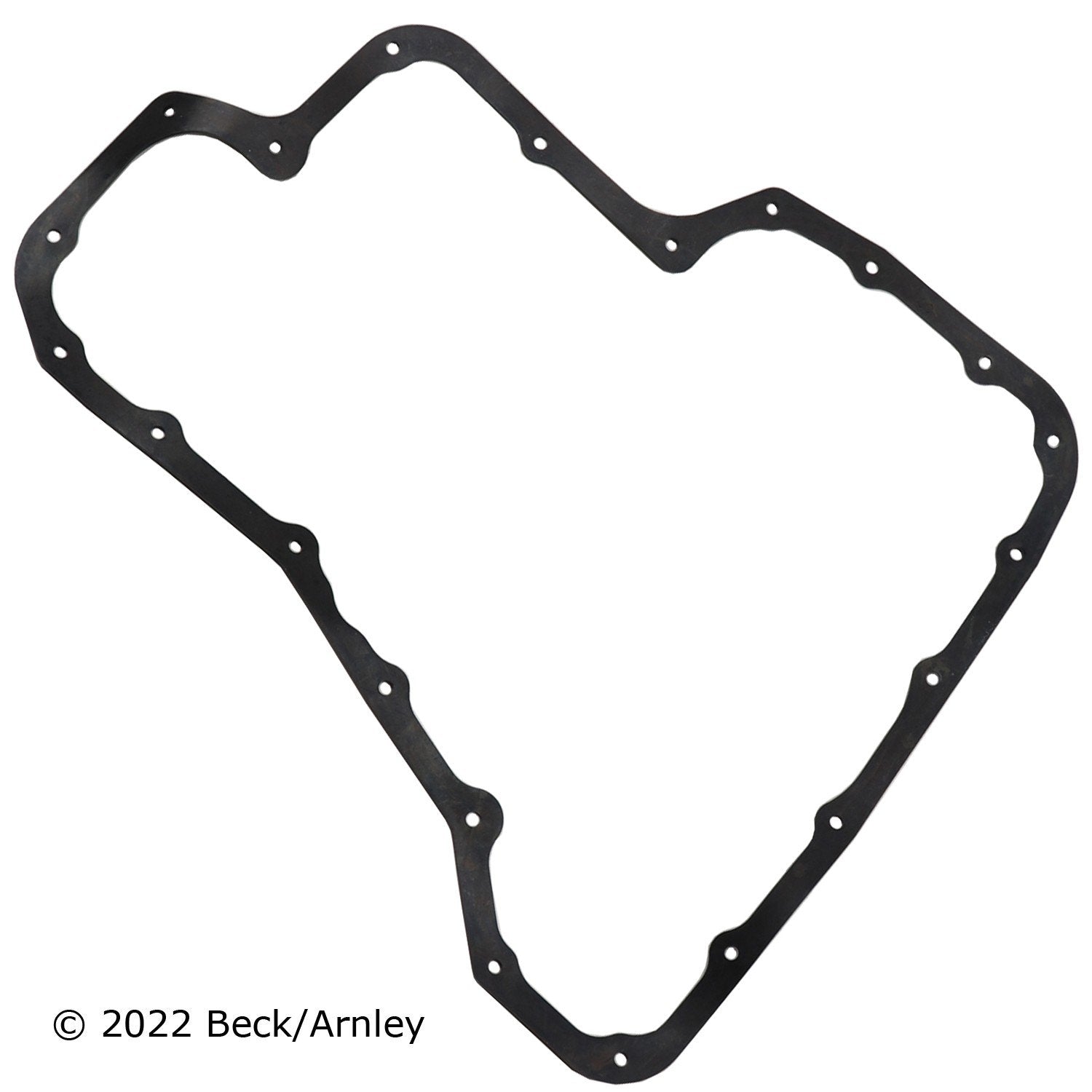 Beck/Arnley Transmission Filter Kit 044-0305