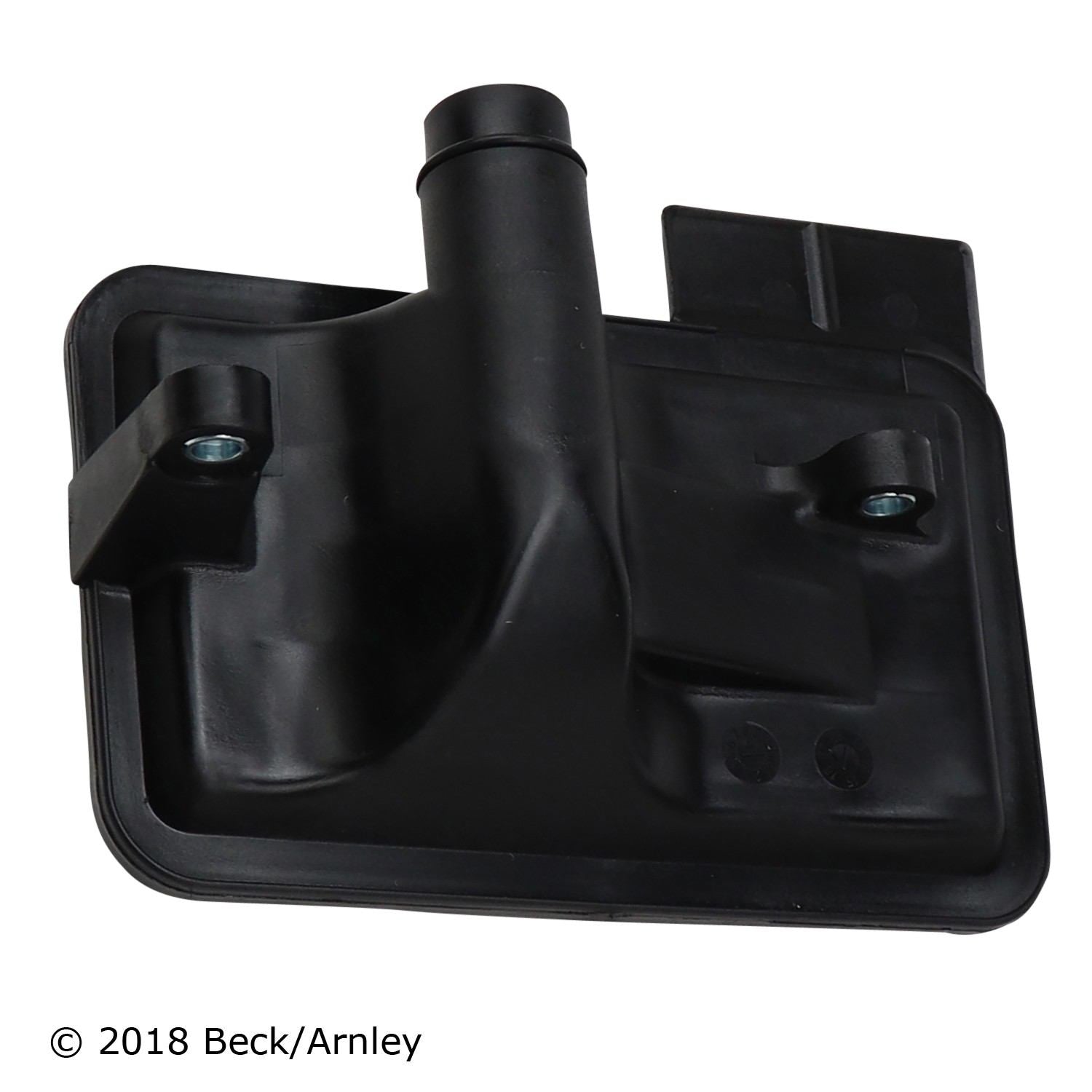 Beck/Arnley Transmission Filter 044-0327