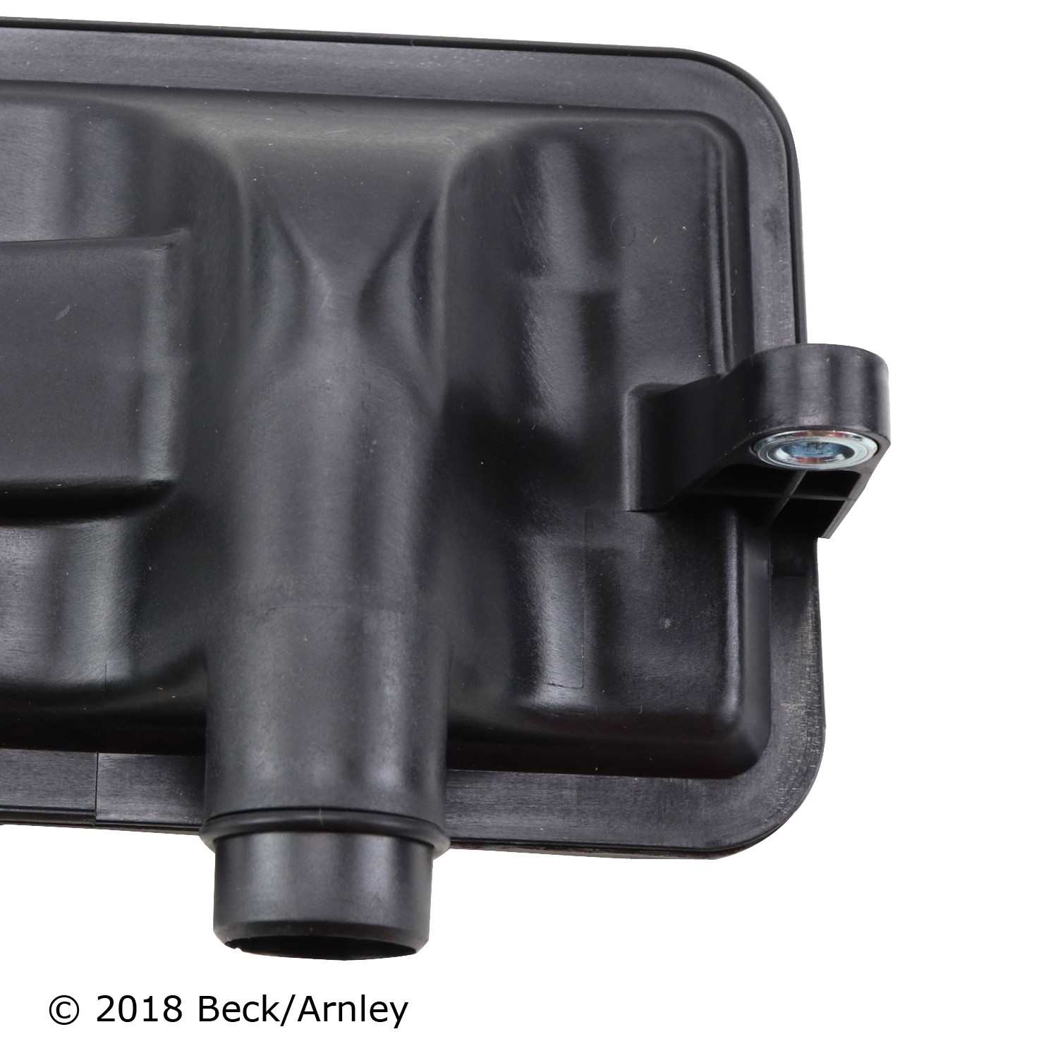Beck/Arnley Transmission Filter 044-0343