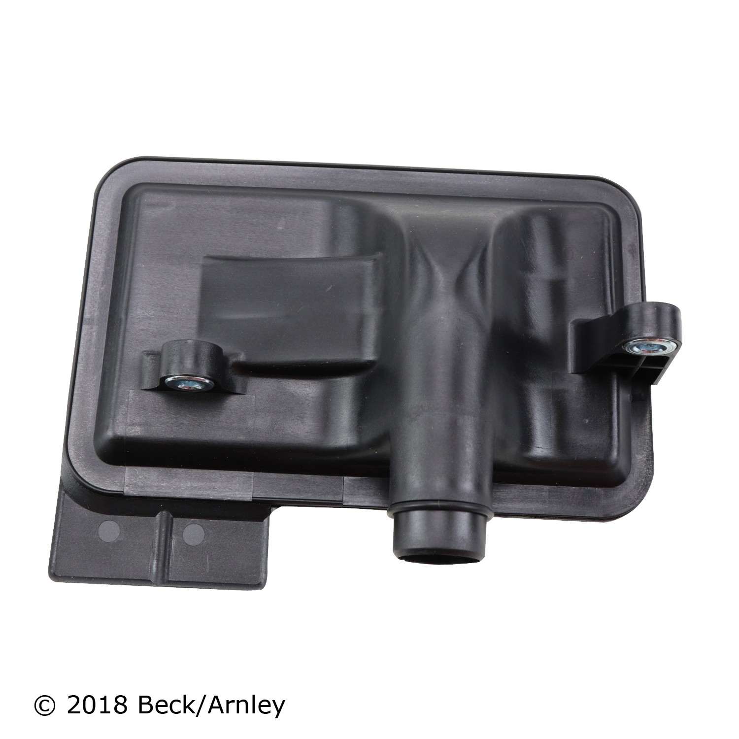 Beck/Arnley Transmission Filter 044-0343