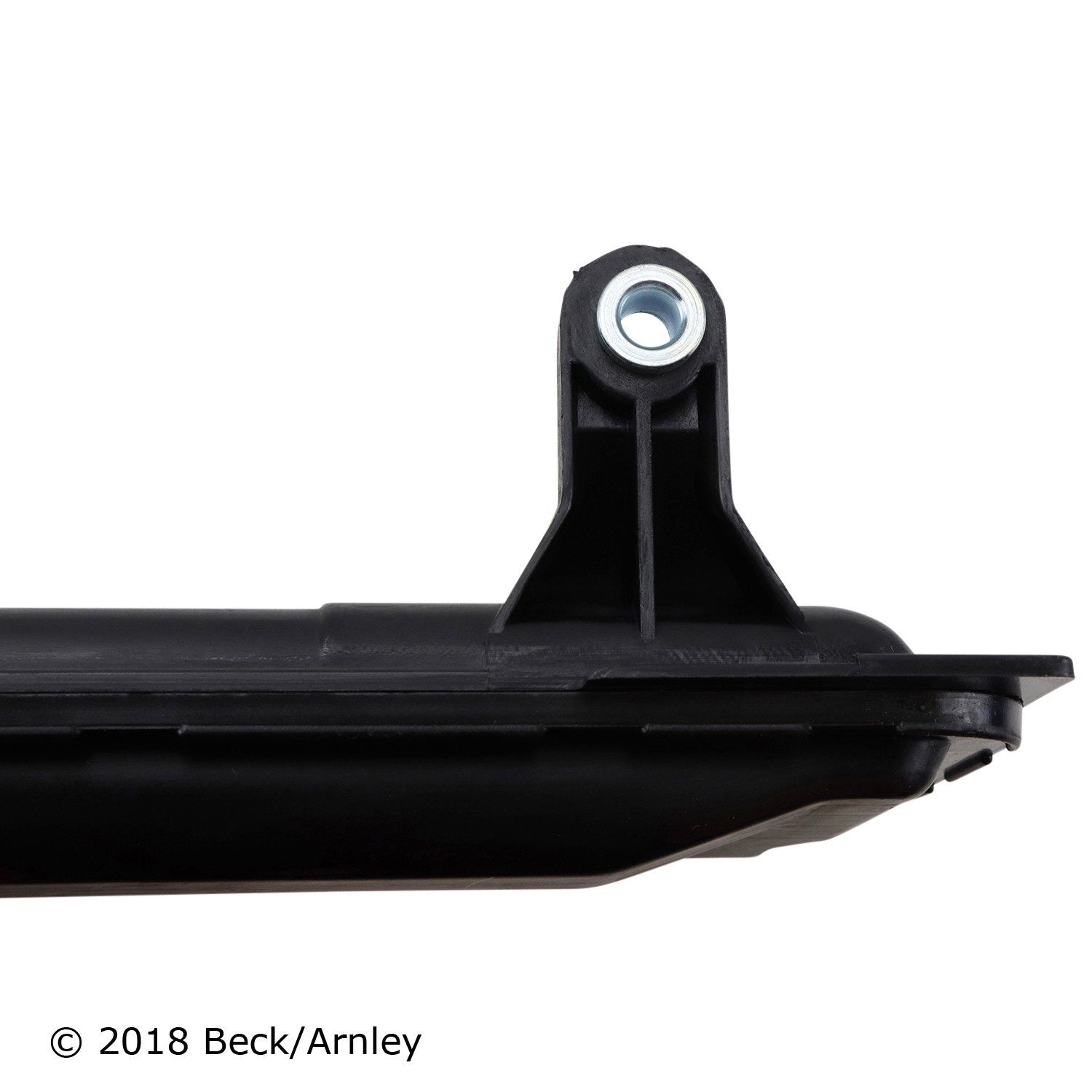 Beck/Arnley Transmission Filter 044-0344