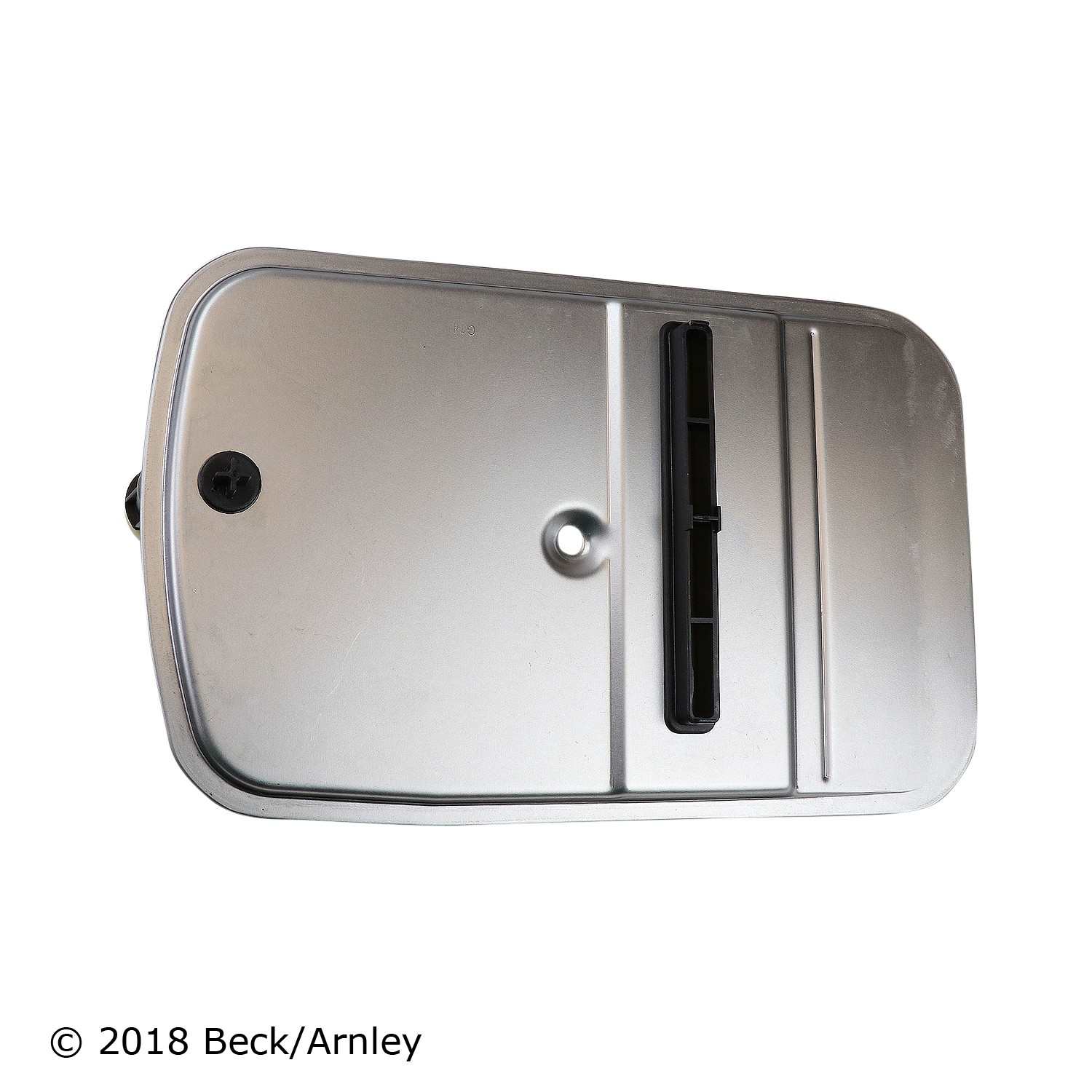 Beck/Arnley Transmission Filter Kit 044-0348