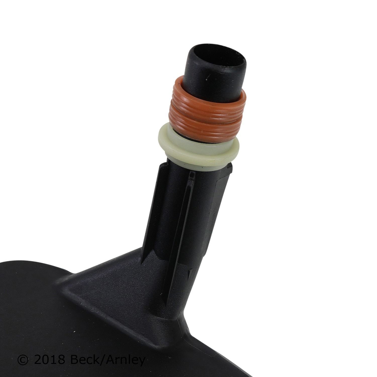 Beck/Arnley Transmission Filter Kit 044-0348