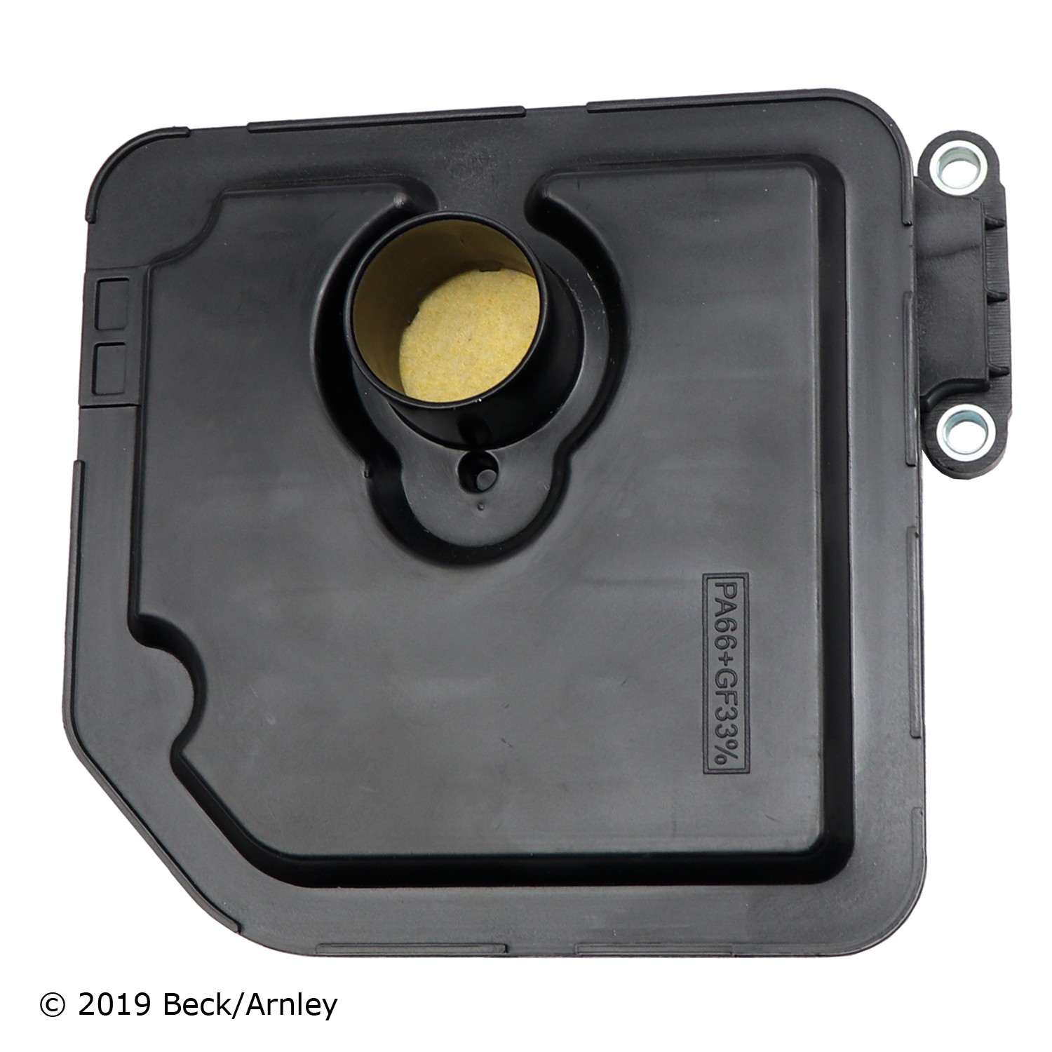 Beck/Arnley Transmission Filter Kit 044-0425