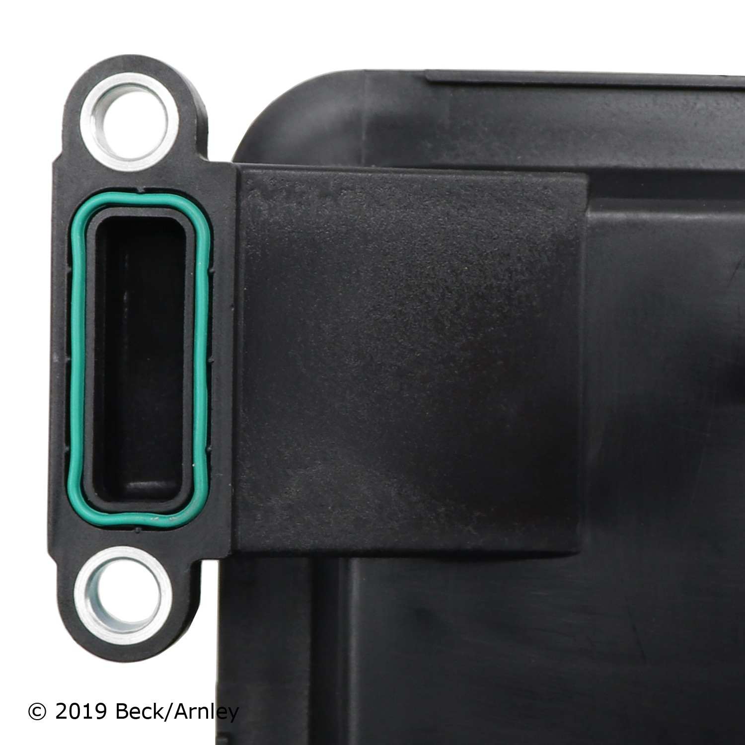 Beck/Arnley Transmission Filter Kit 044-0425