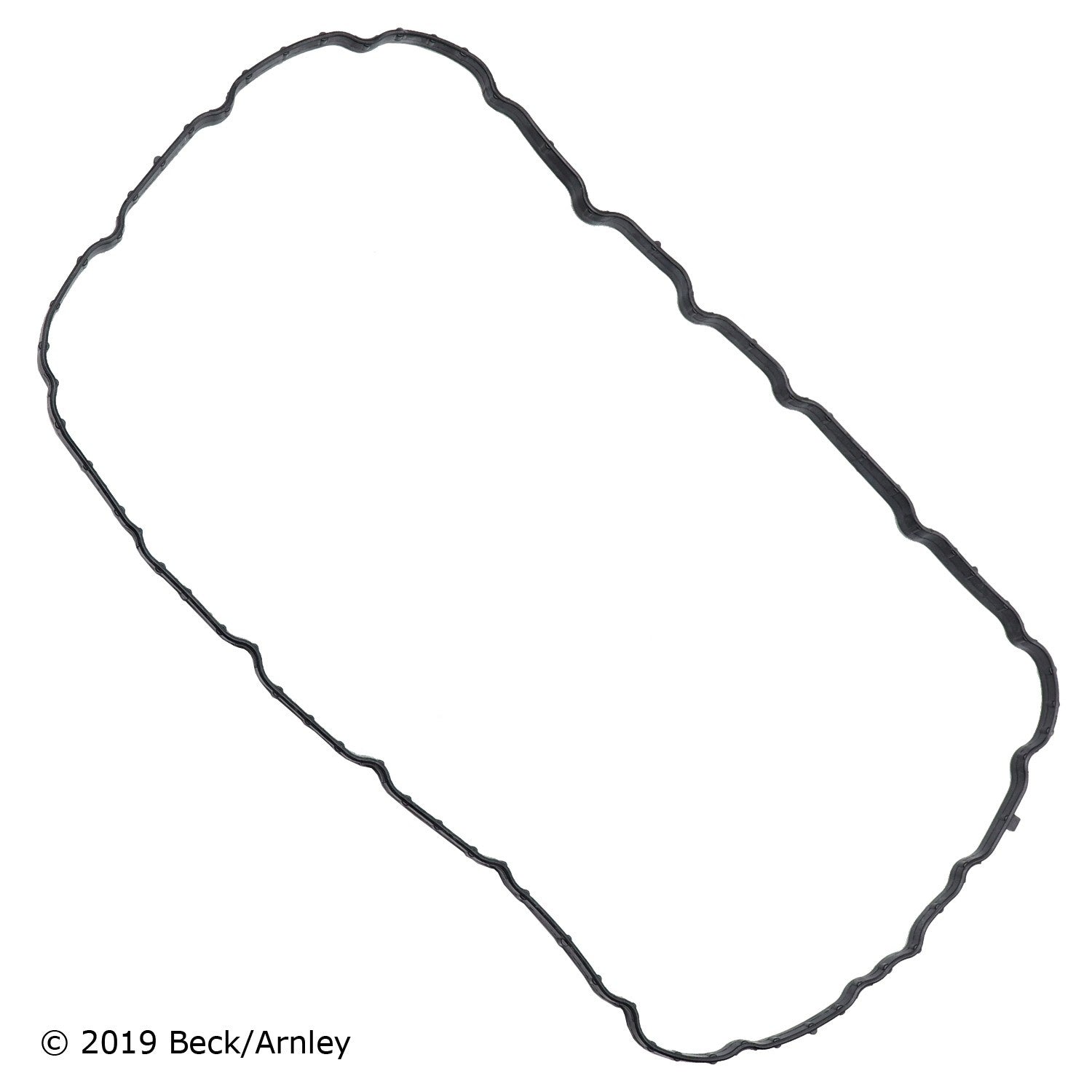 Beck/Arnley Transmission Filter Kit 044-0425