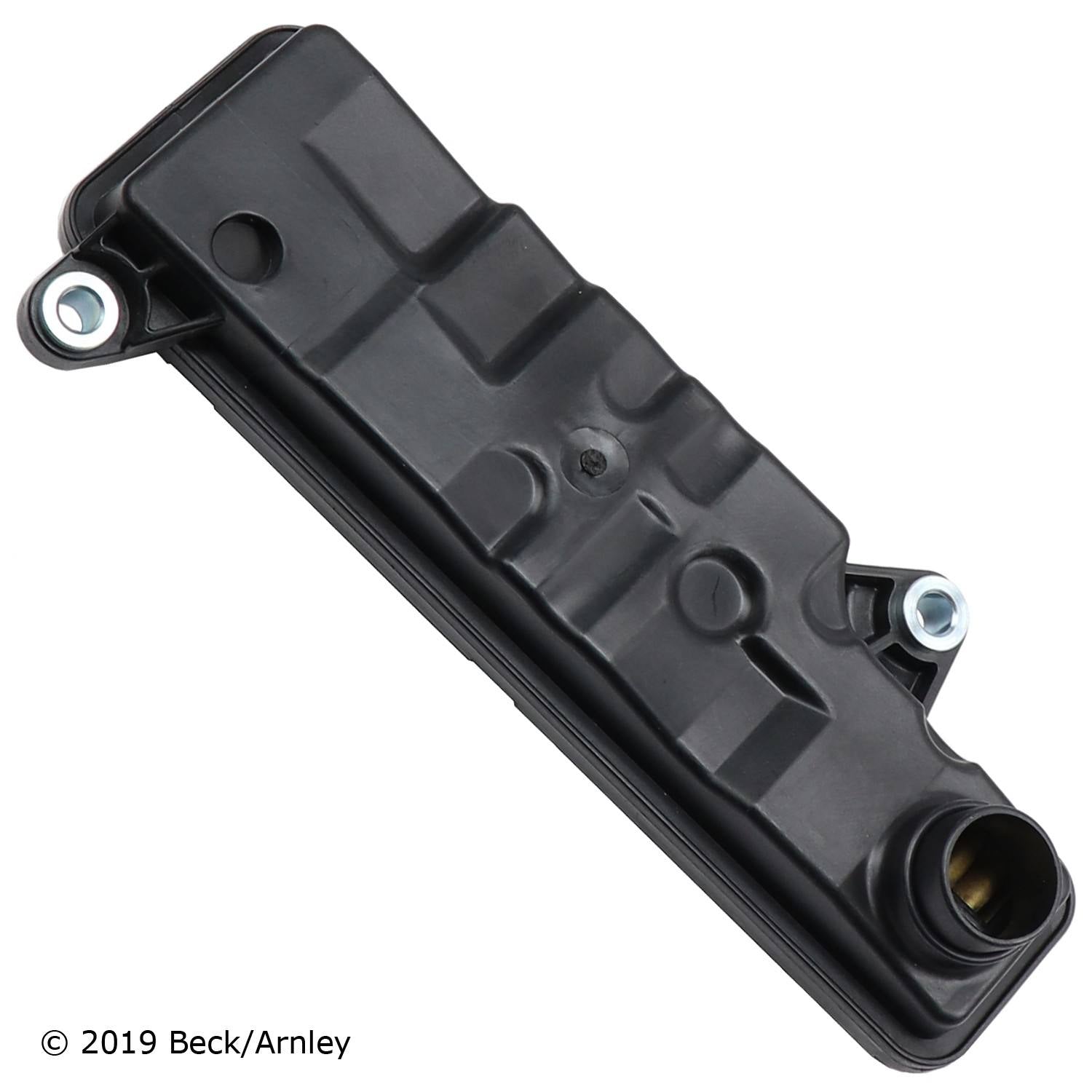 Beck/Arnley Transmission Filter Kit 044-0430