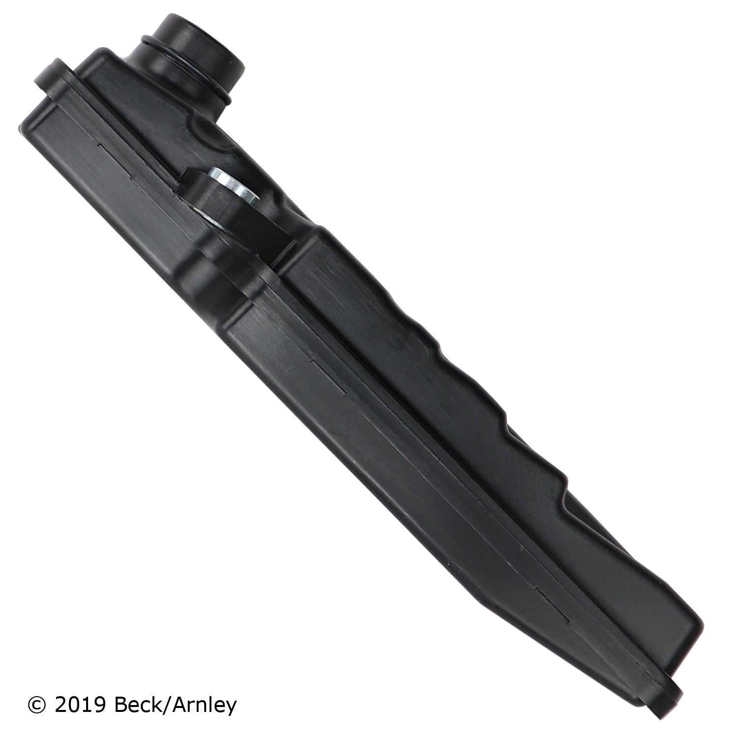 Beck/Arnley Transmission Filter Kit 044-0430