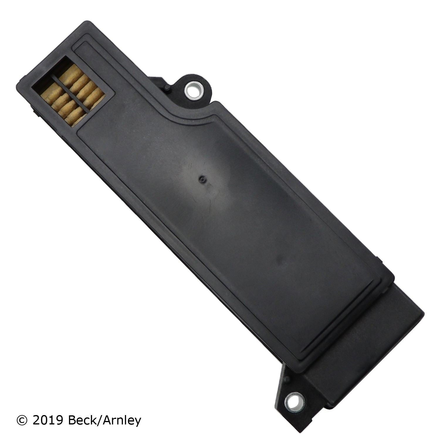 Beck/Arnley Transmission Filter Kit 044-0433