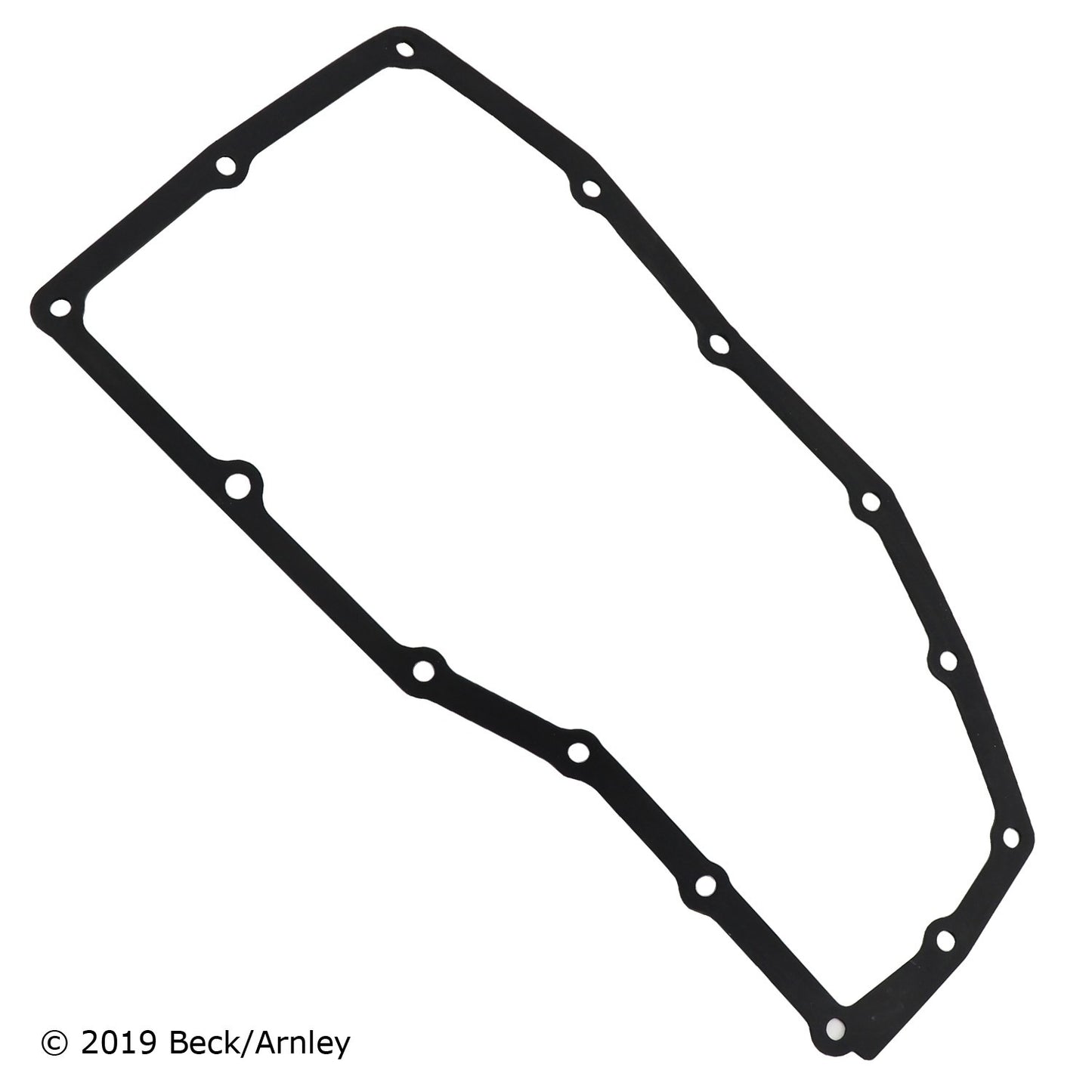 Beck/Arnley Transmission Filter Kit 044-0433