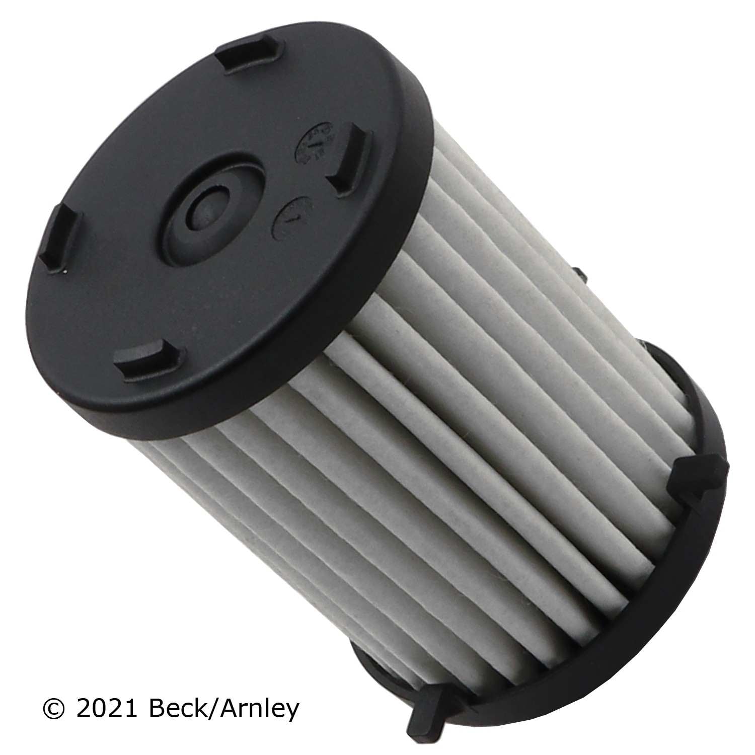 Beck/Arnley Transmission Filter Kit 044-0453