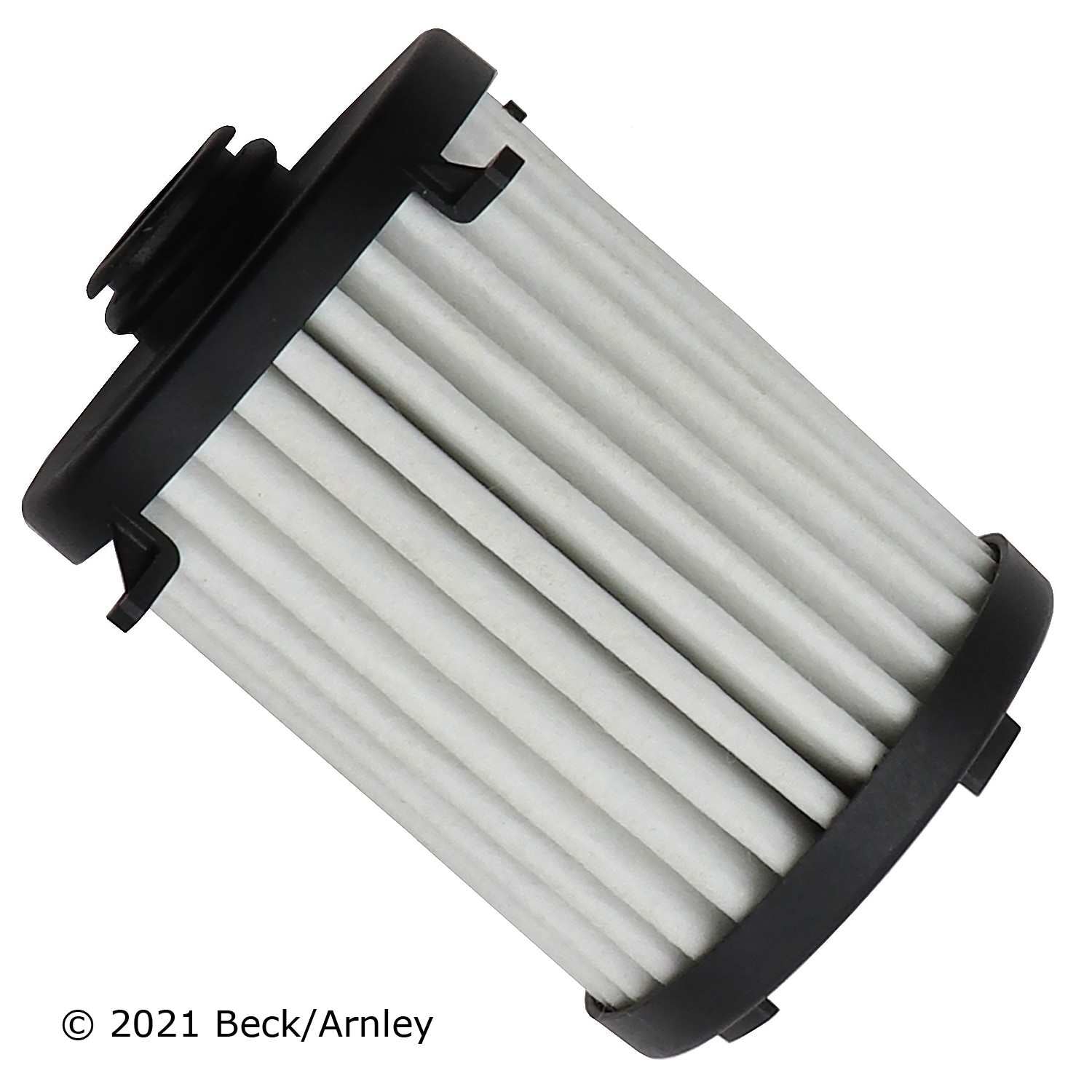 Beck/Arnley Transmission Filter Kit 044-0453