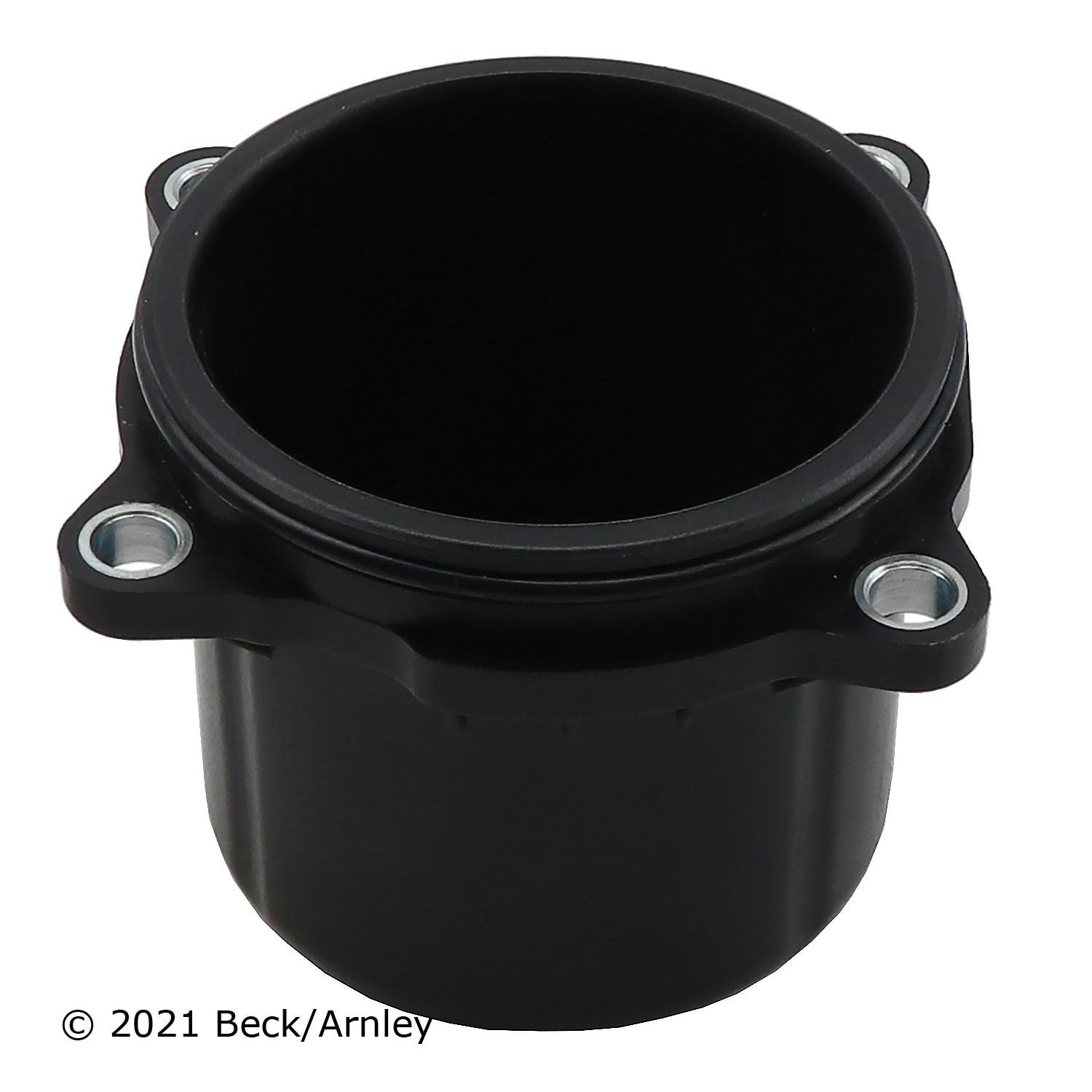 Beck/Arnley Transmission Filter Kit 044-0453