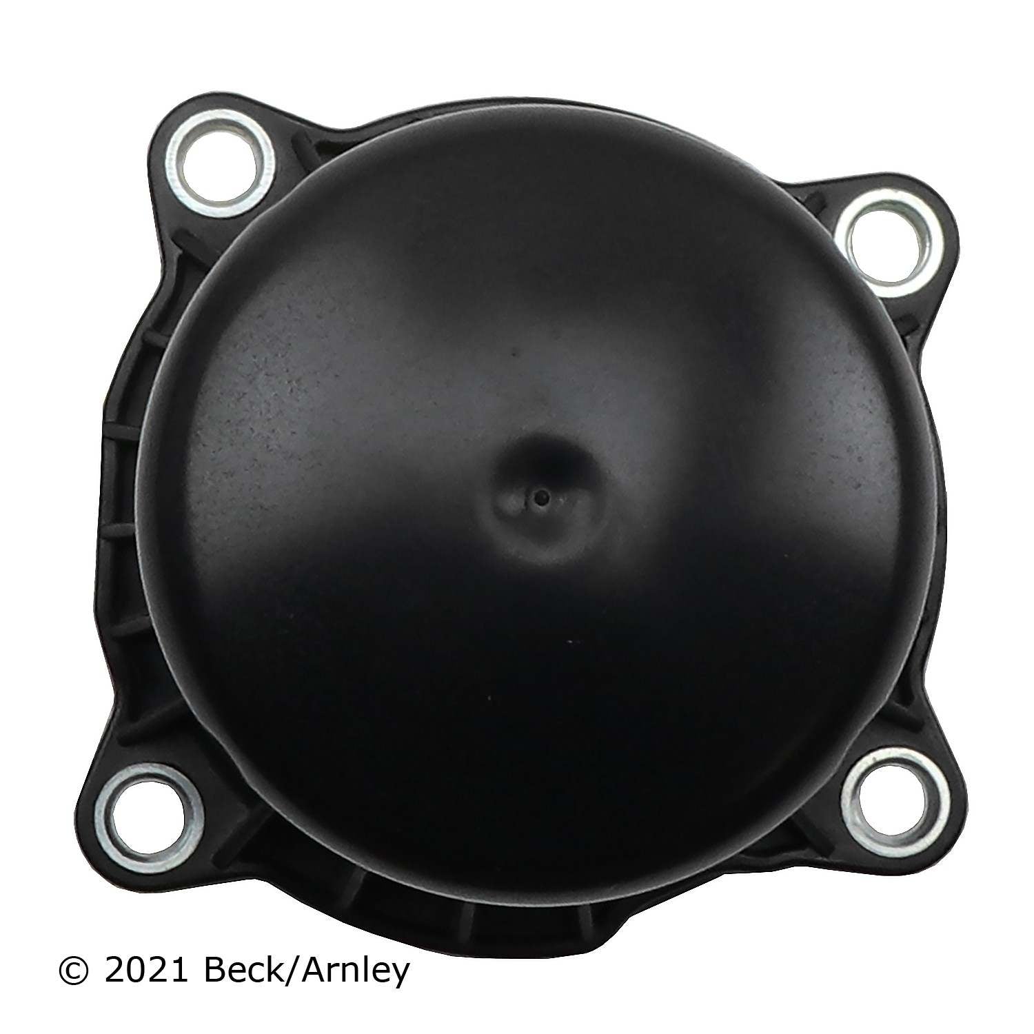 Beck/Arnley Transmission Filter Kit 044-0453