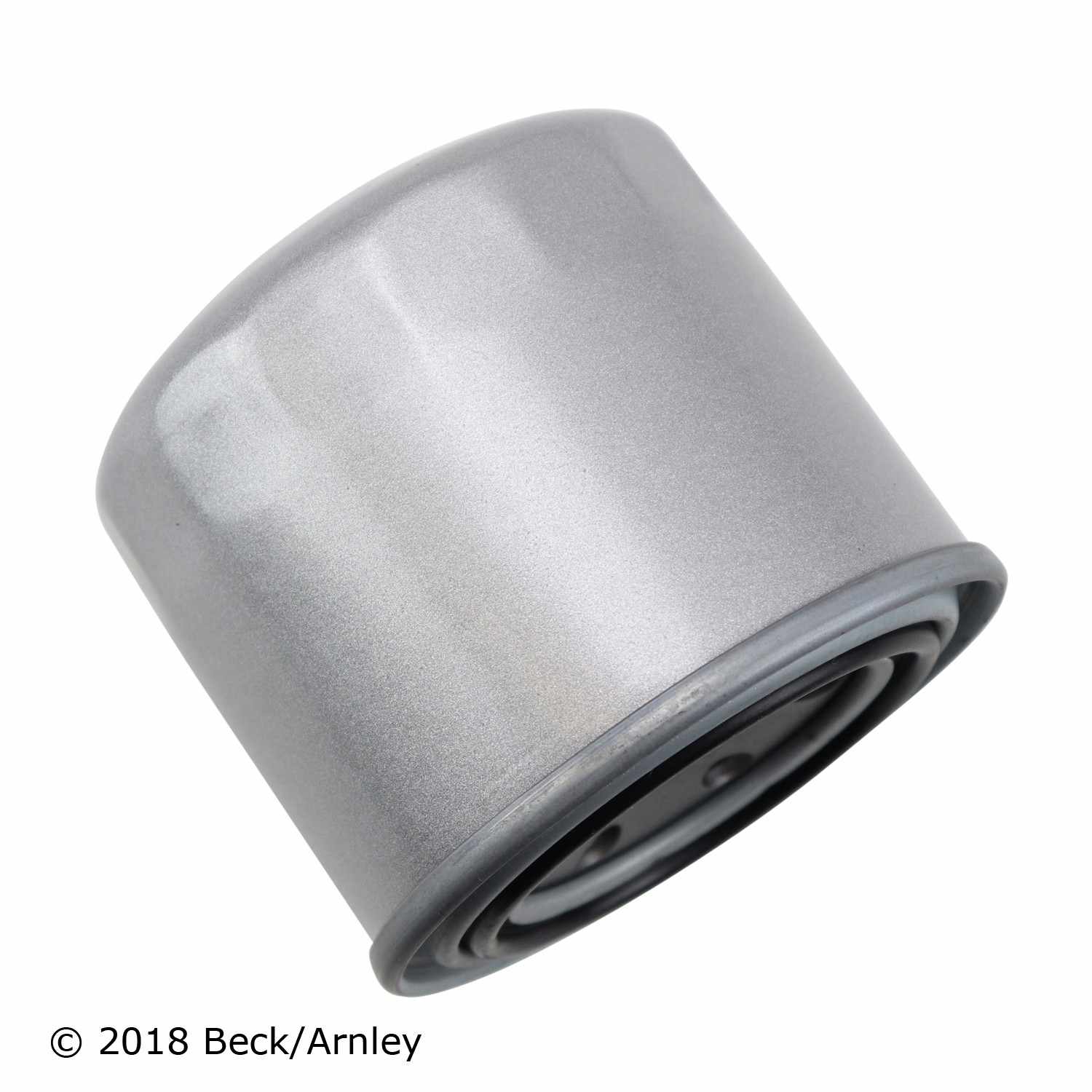 Beck/Arnley Transmission Filter 044-8000