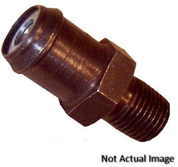 Beck Arnley 045-0265