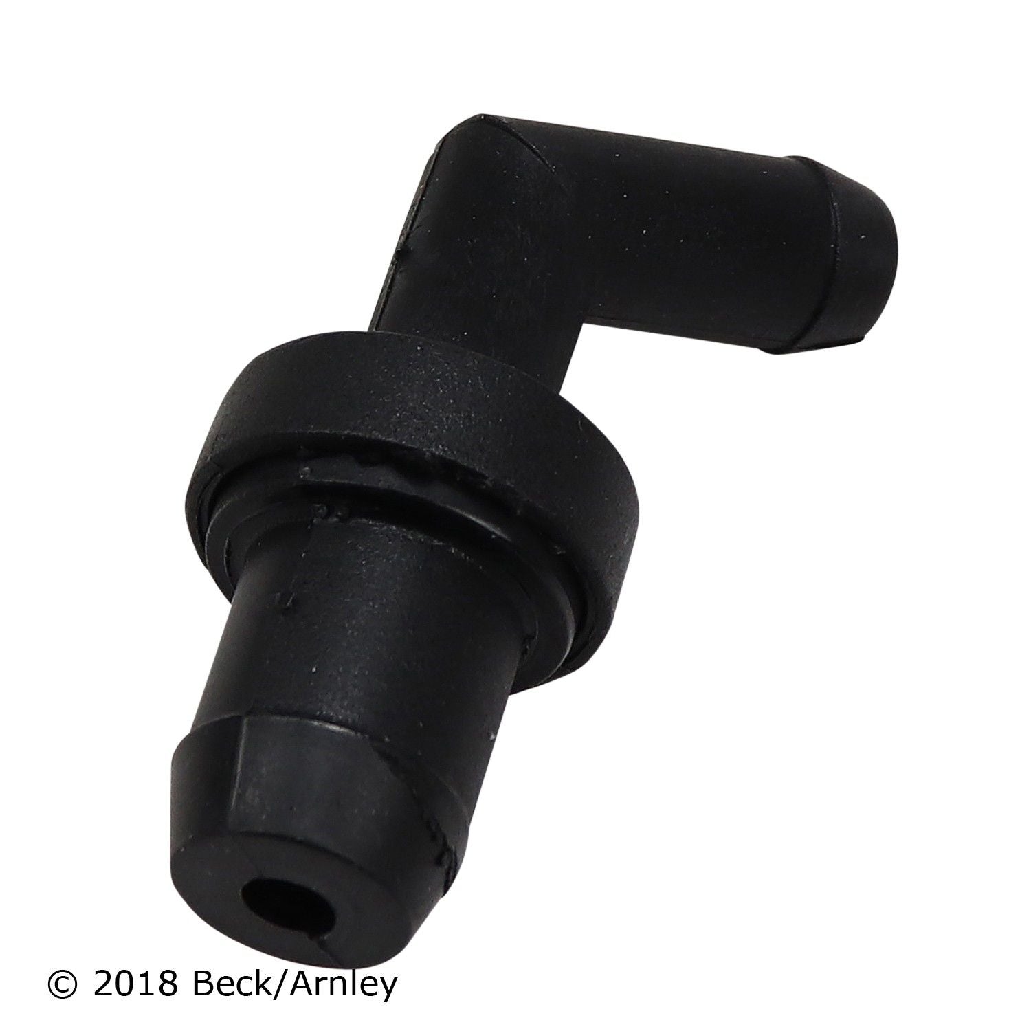 Beck/Arnley PCV Valve 045-0301