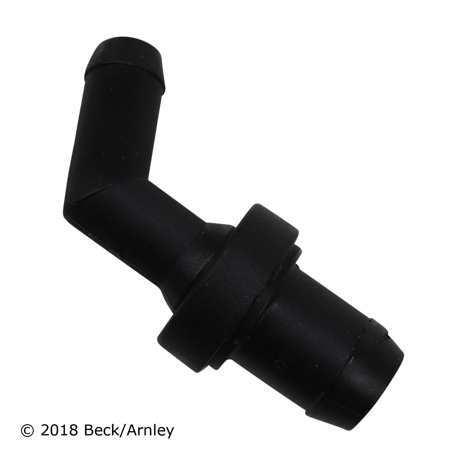 Beck/Arnley PCV Valve 045-0301