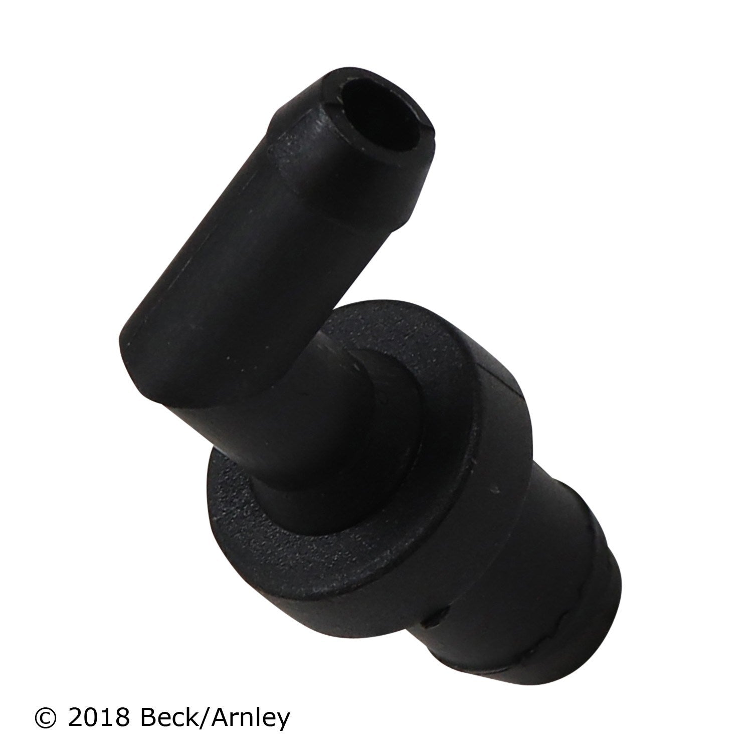 Beck/Arnley PCV Valve 045-0301