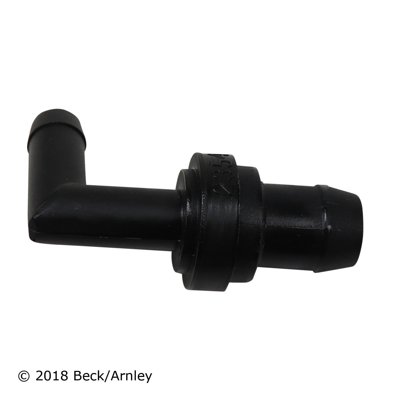 Beck/Arnley PCV Valve 045-0338