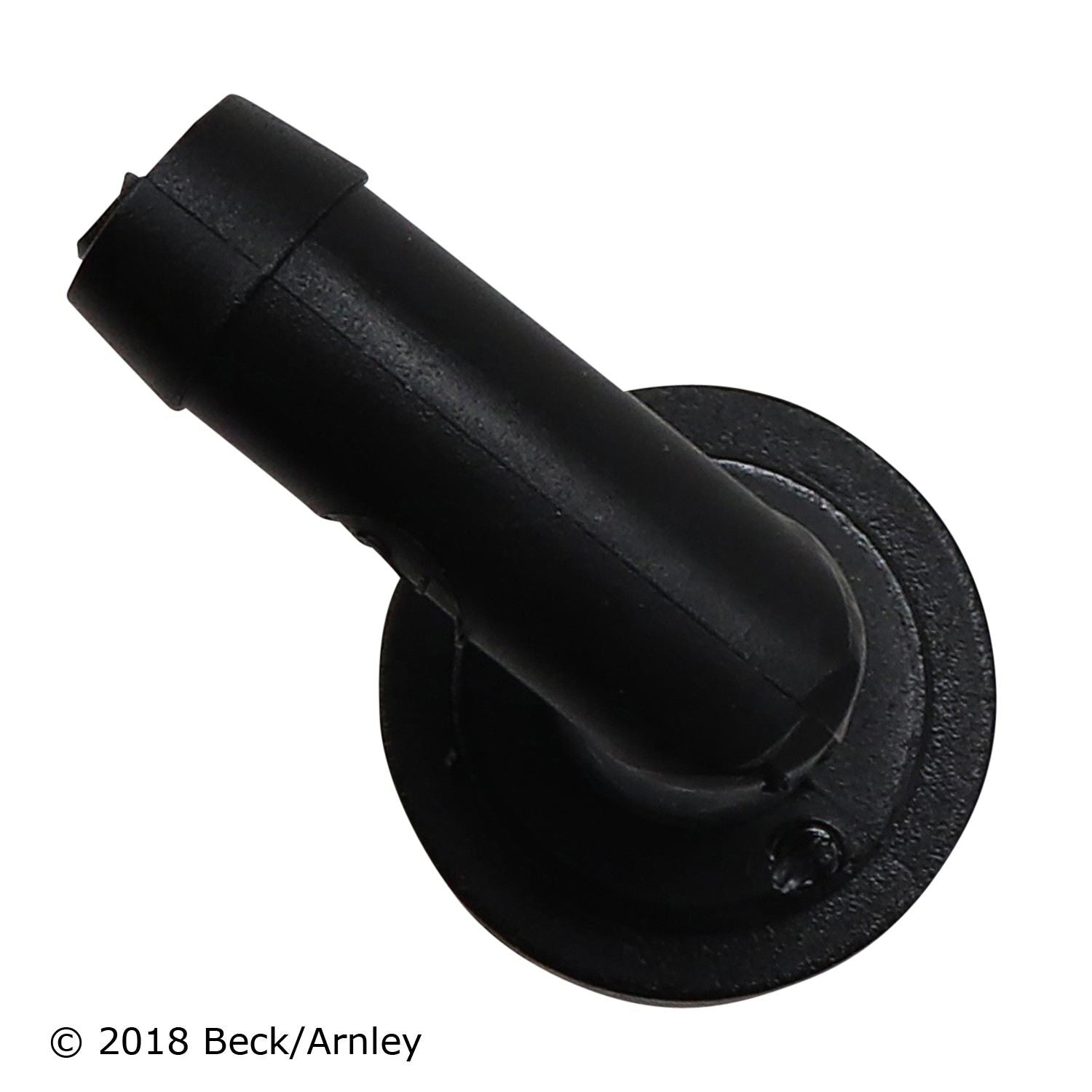 Beck/Arnley PCV Valve 045-0338