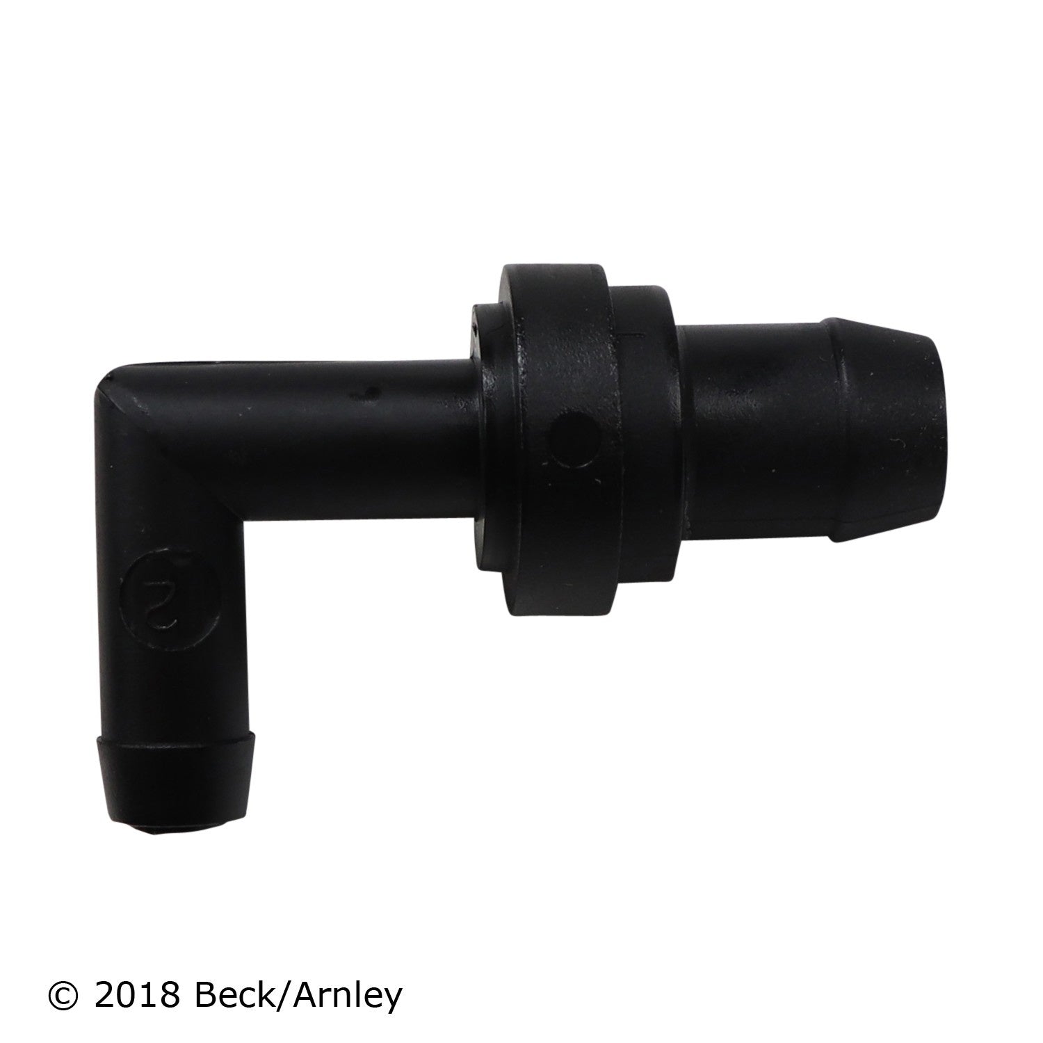Beck/Arnley PCV Valve 045-0338