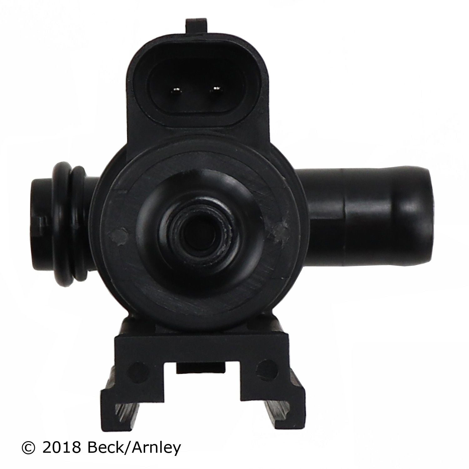 Beck/Arnley Vapor Canister Purge Valve 046-0097