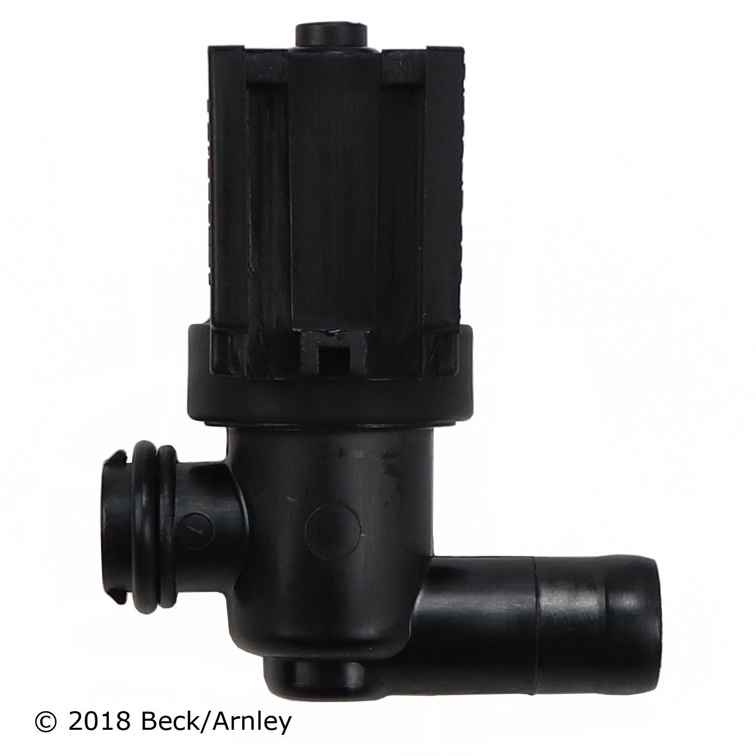 Beck/Arnley Vapor Canister Purge Valve 046-0097