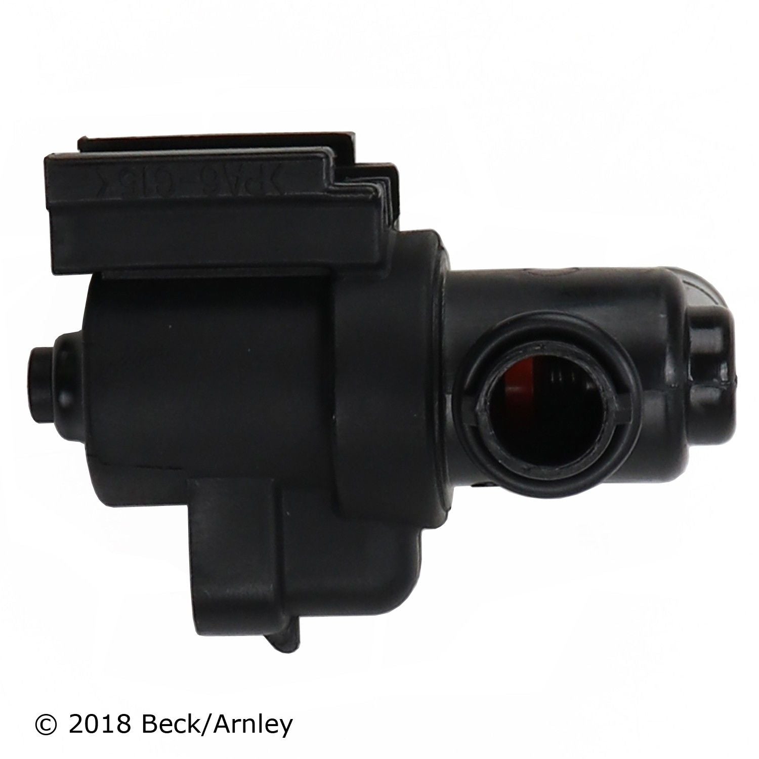 Beck/Arnley Vapor Canister Purge Valve 046-0097