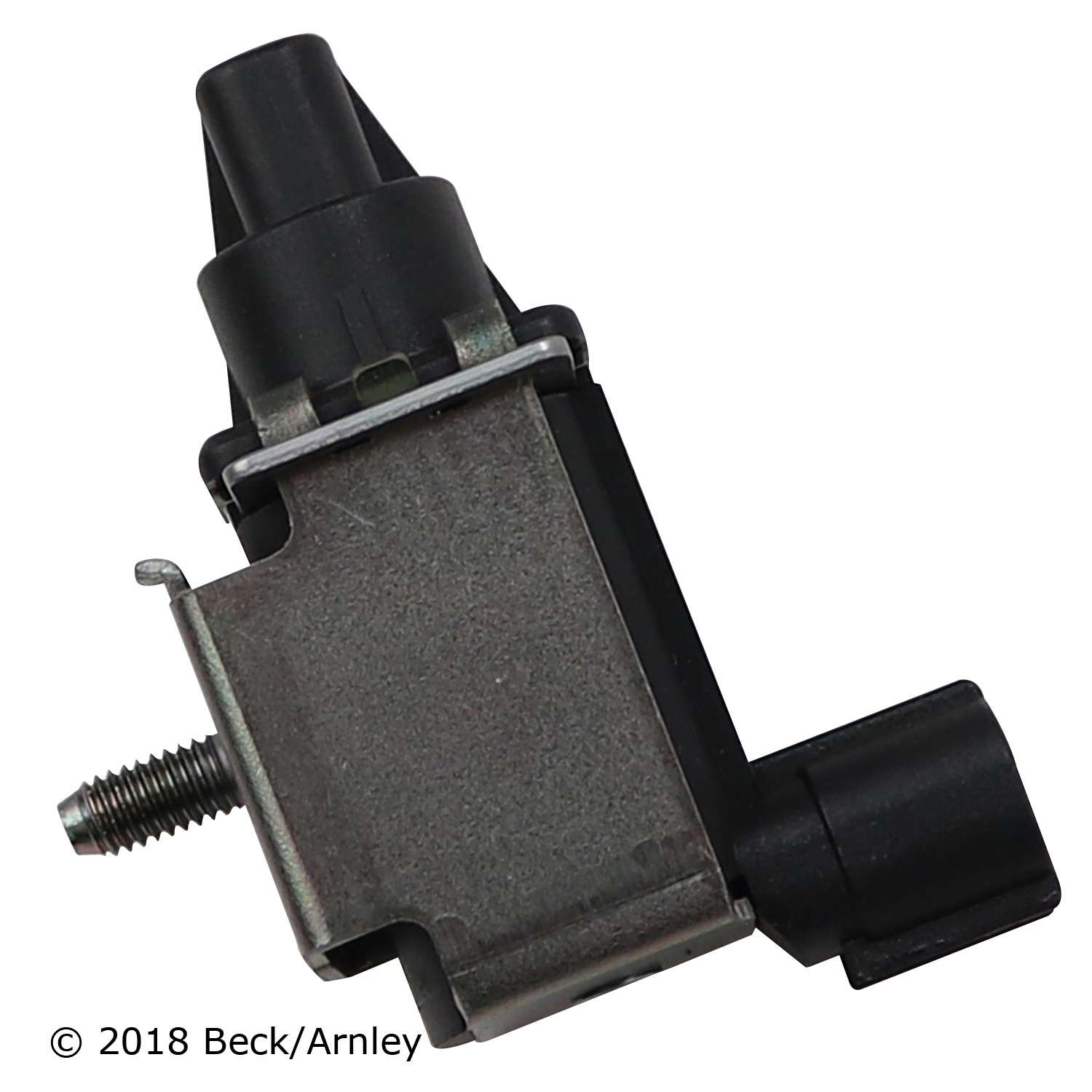 Beck/Arnley Vapor Canister Purge Valve 046-0109