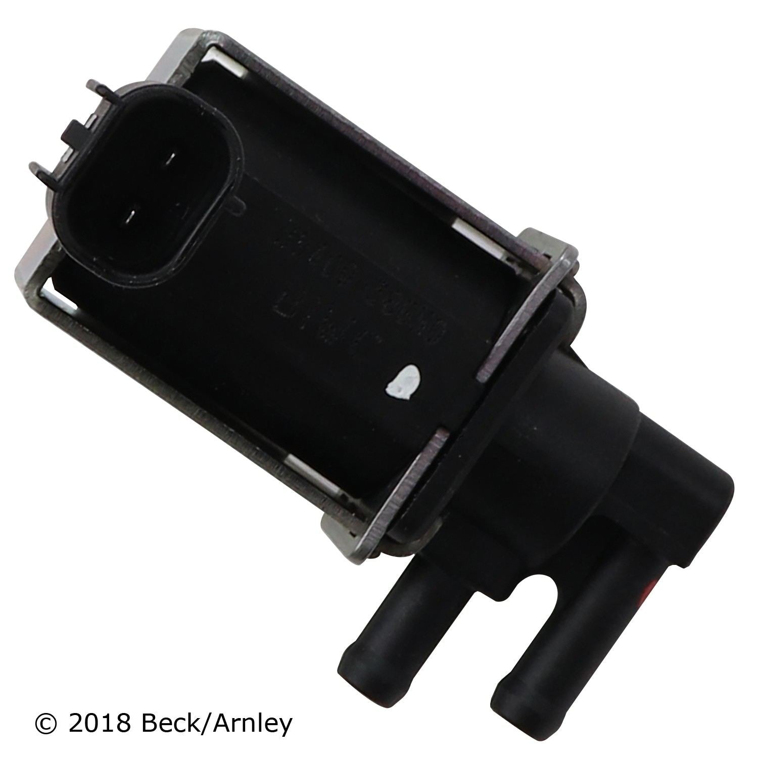 Beck/Arnley Vapor Canister Purge Valve 046-0109