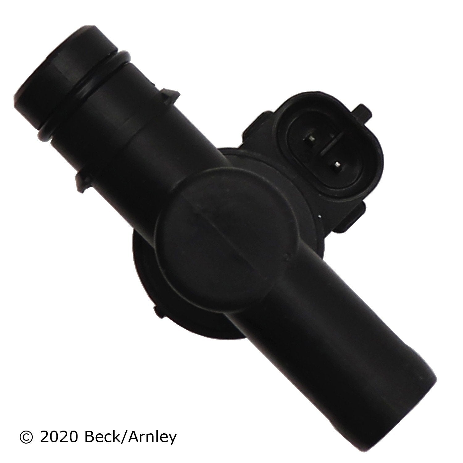 Beck/Arnley Vapor Canister Purge Valve 046-0112