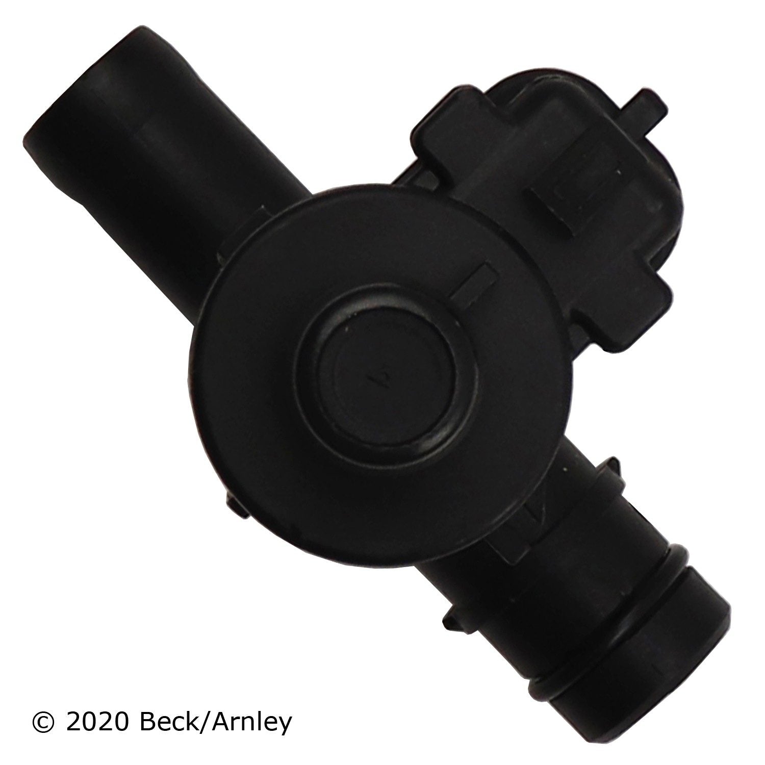 Beck/Arnley Vapor Canister Purge Valve 046-0112