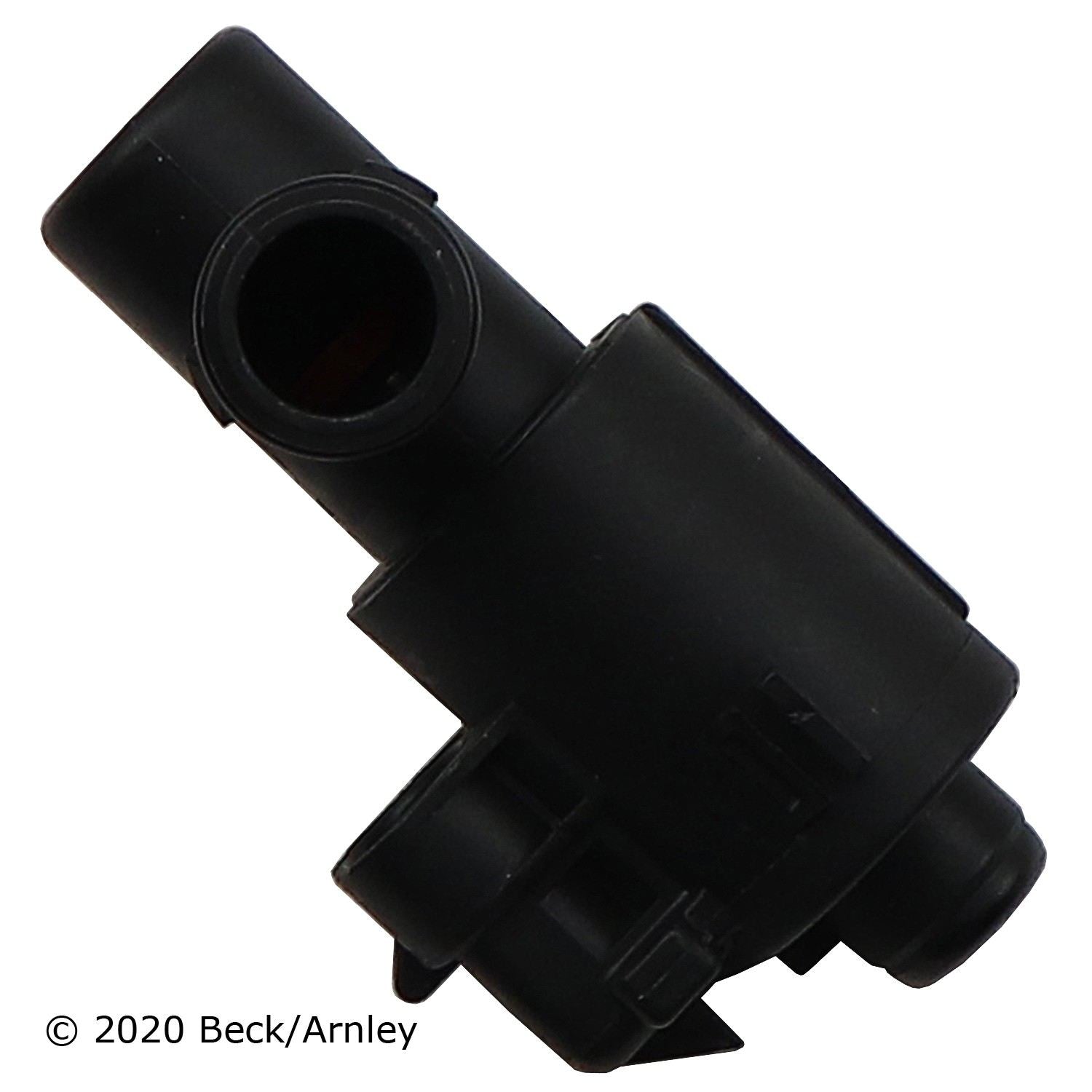 Beck/Arnley Vapor Canister Purge Valve 046-0112