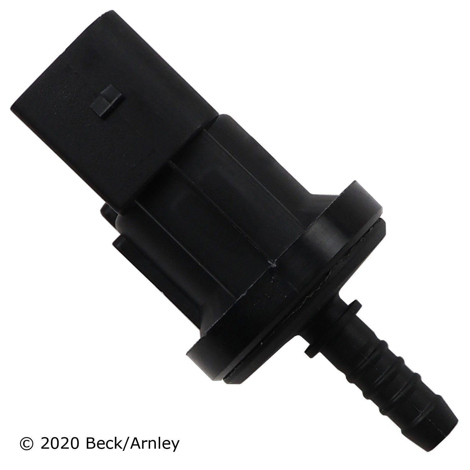 Beck/Arnley Vapor Canister Vent Valve 046-0116