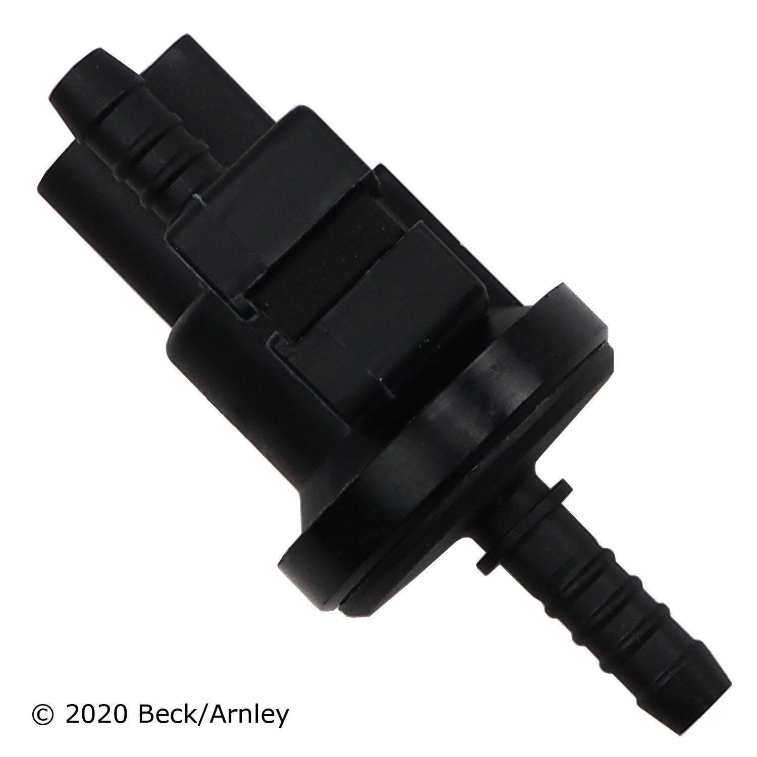 Beck/Arnley Vapor Canister Vent Valve 046-0116