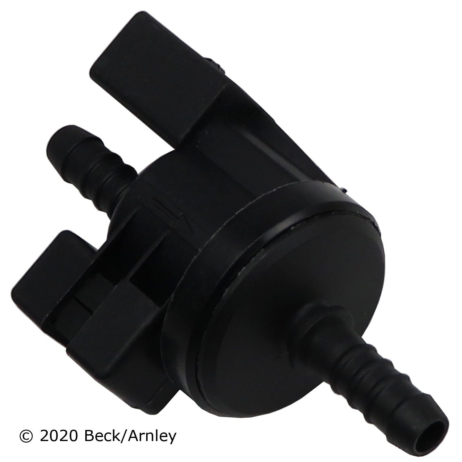Beck/Arnley Vapor Canister Vent Valve 046-0116