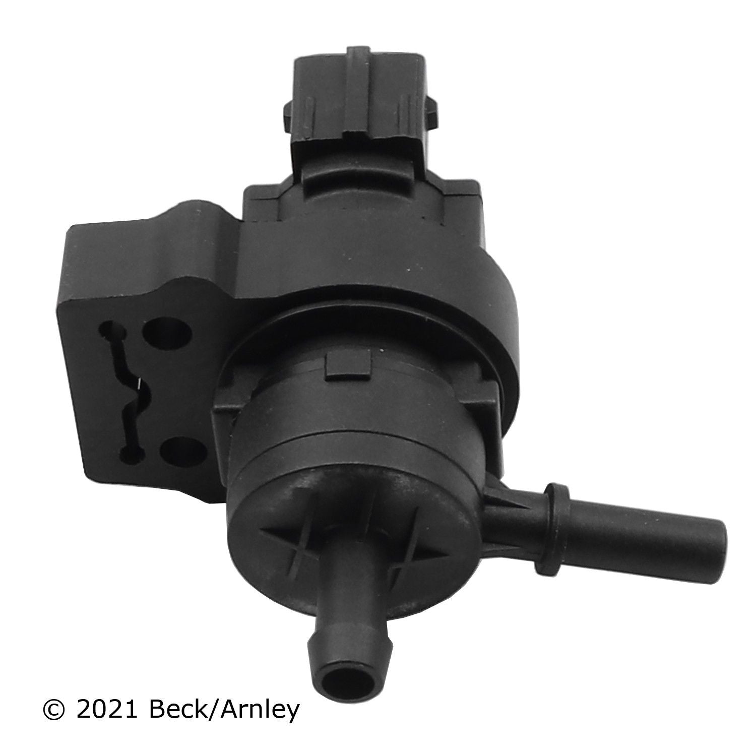 Beck/Arnley Vapor Canister Purge Valve 046-0119