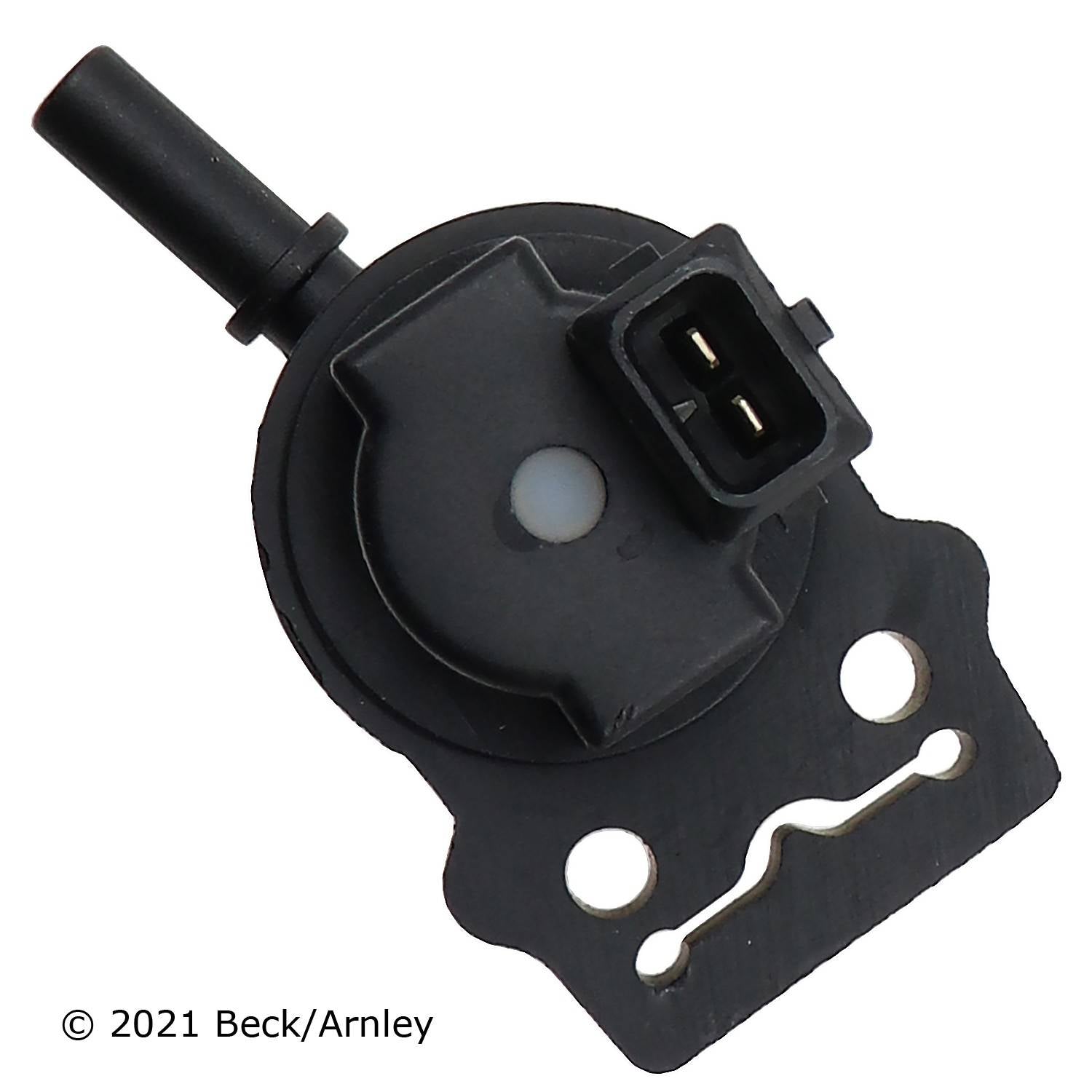 Beck/Arnley Vapor Canister Purge Valve 046-0119
