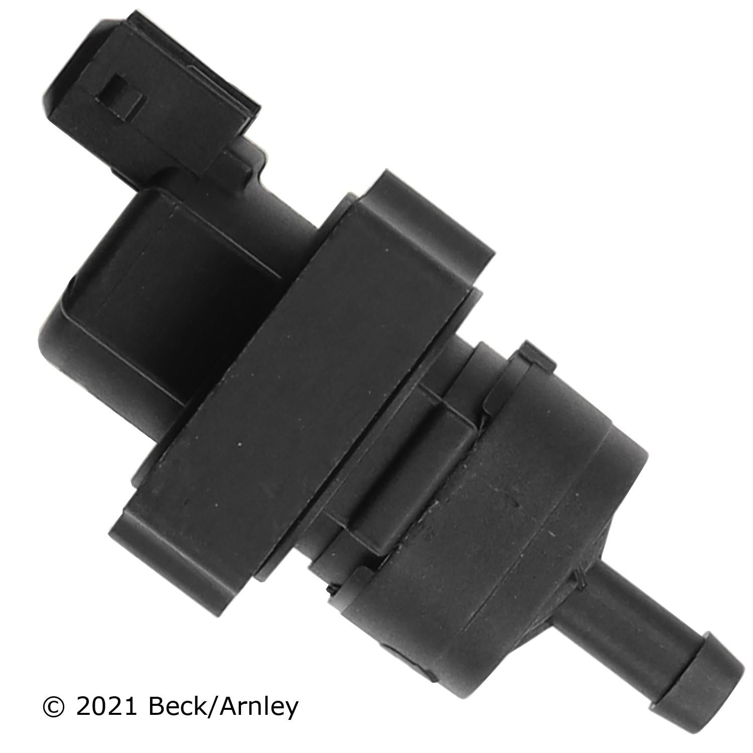 Beck/Arnley Vapor Canister Purge Valve 046-0119