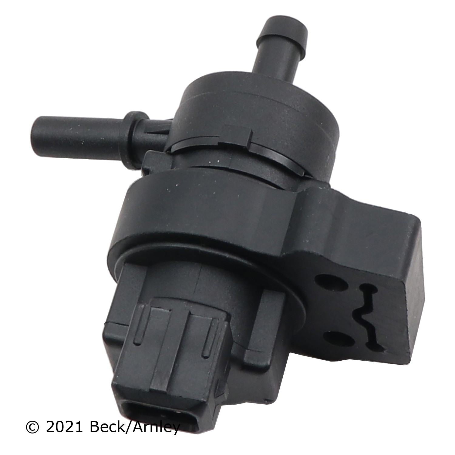Beck/Arnley Vapor Canister Purge Valve 046-0119